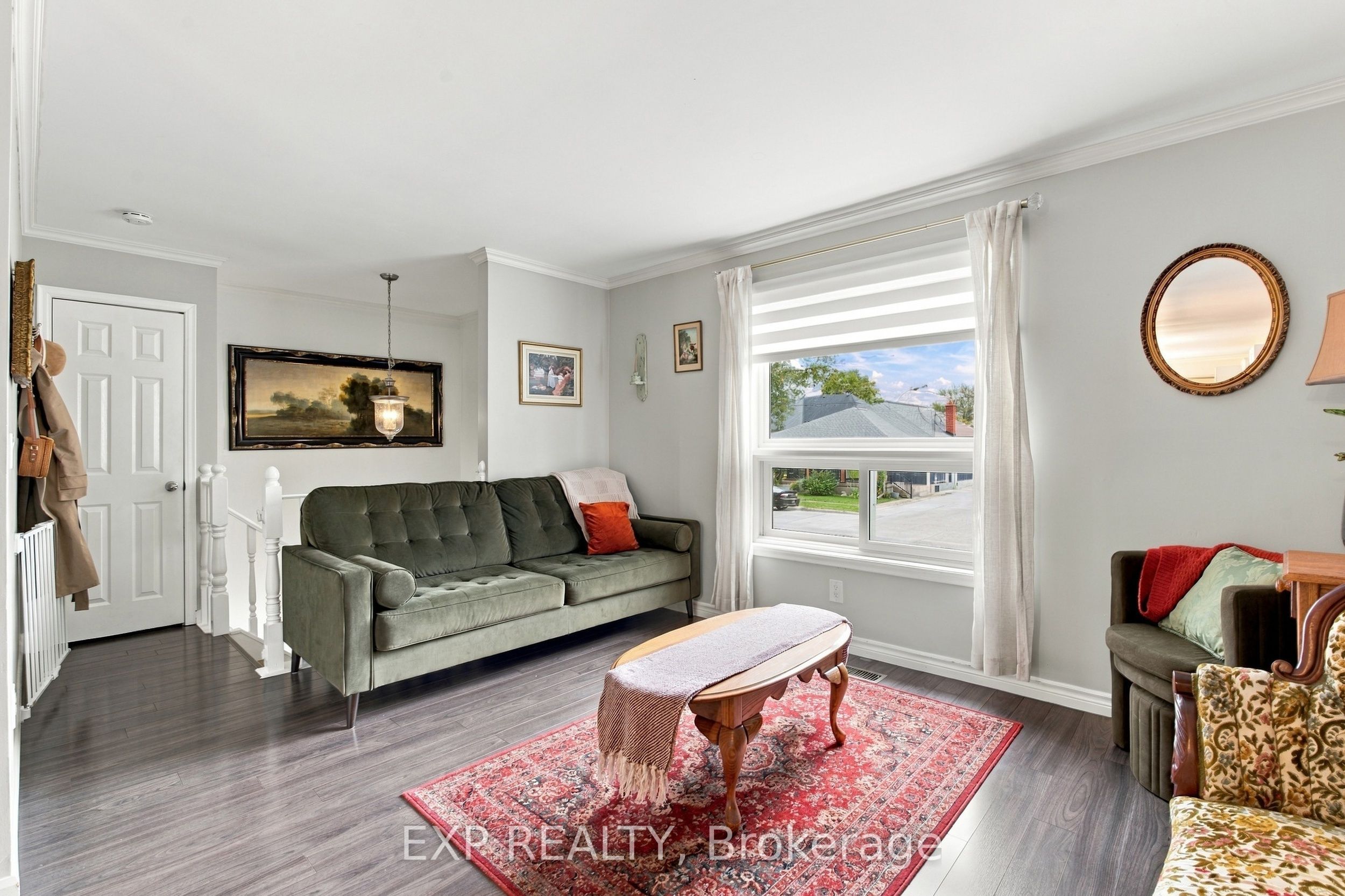 28 Maitland Street Property Photo 10