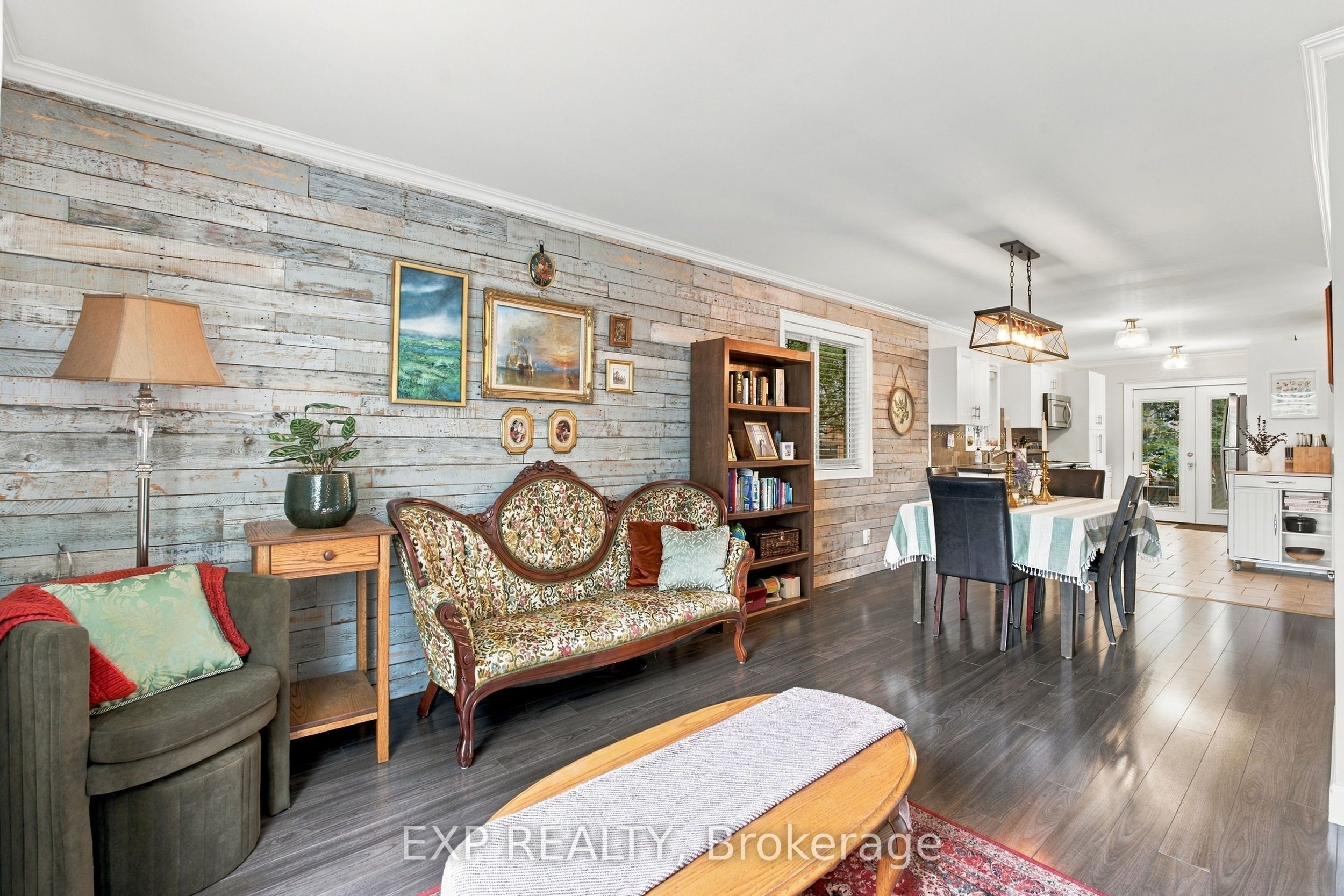 28 Maitland Street Property Photo 12