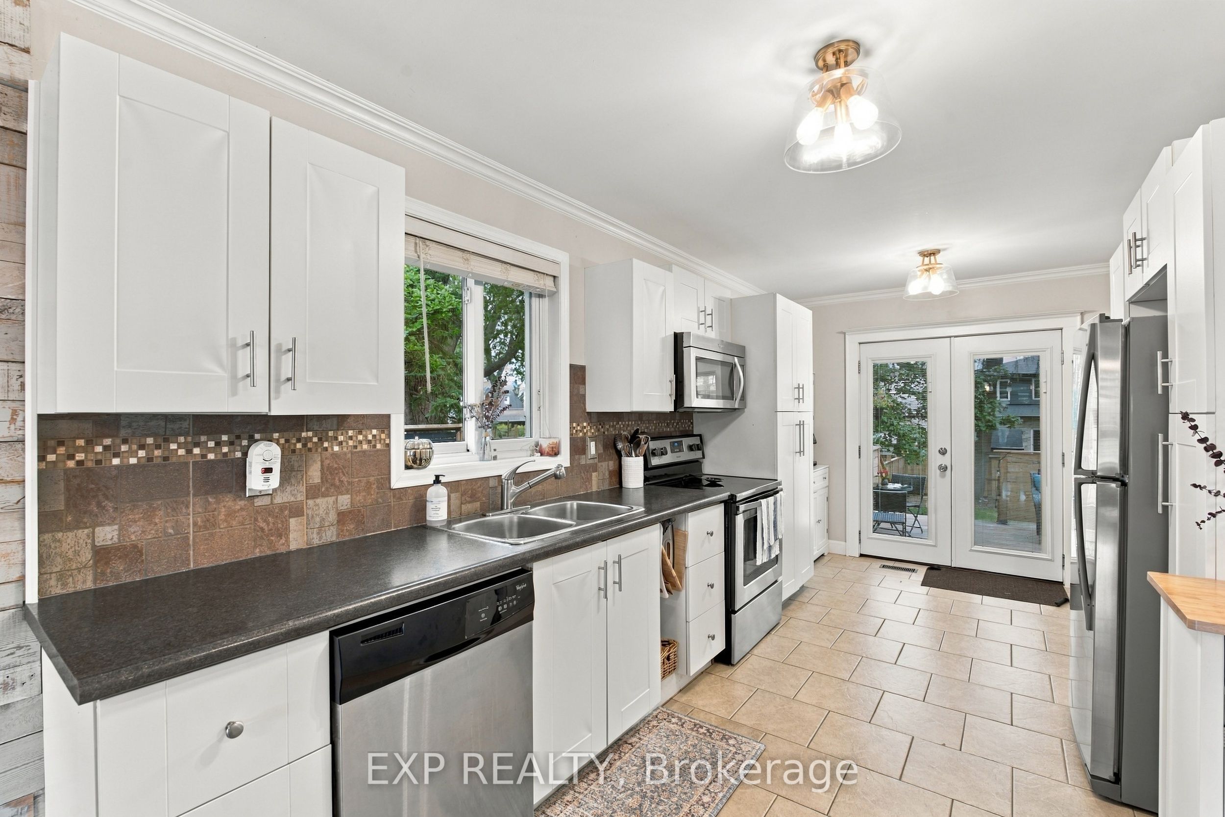 28 Maitland Street Property Photo 15