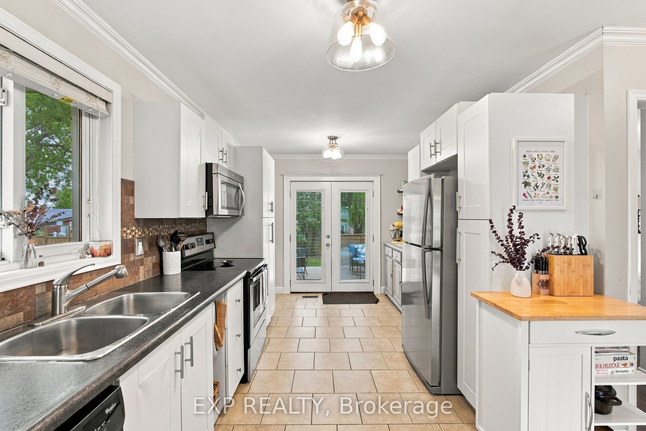 28 Maitland Street Property Photo 16