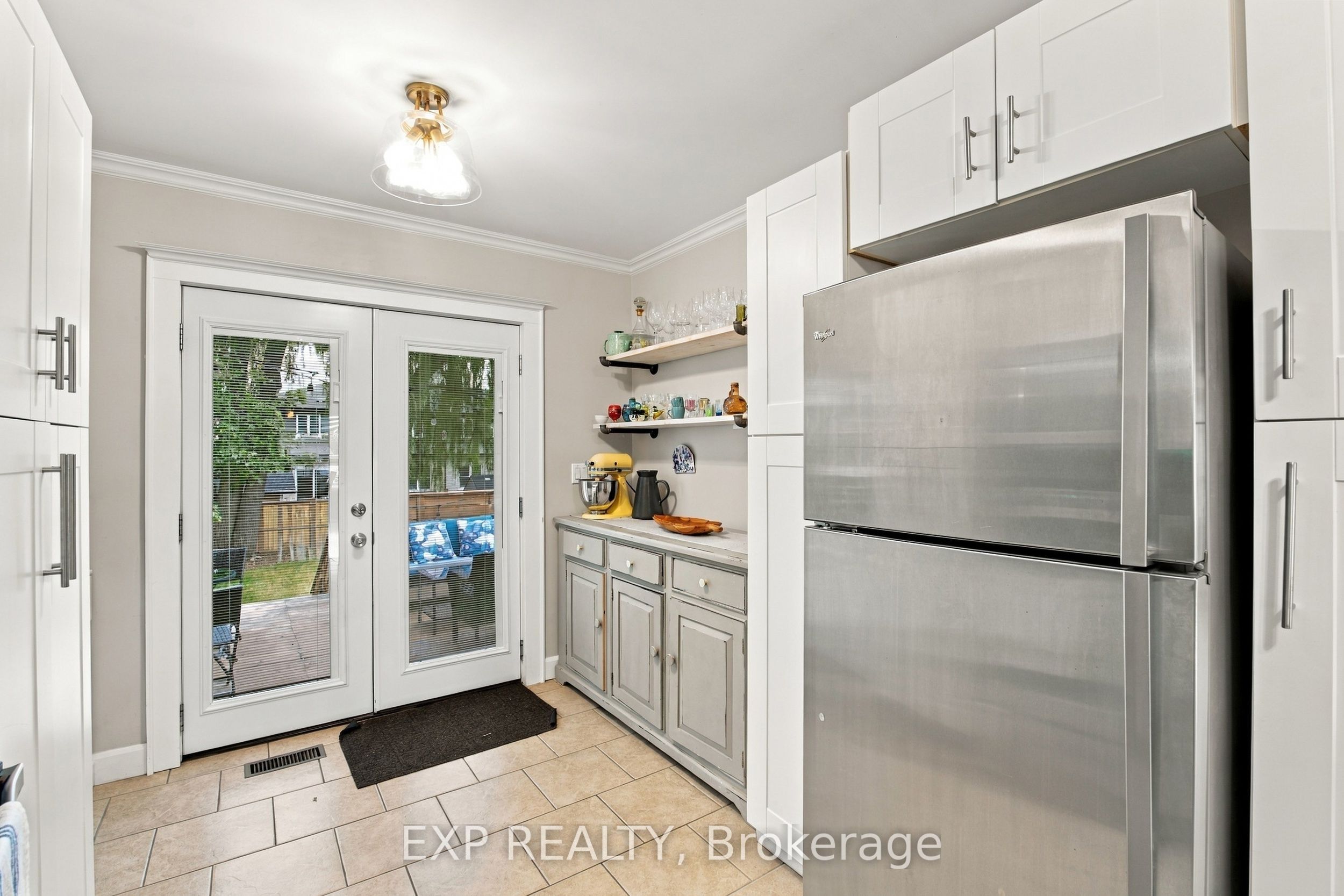 28 Maitland Street Property Photo 17