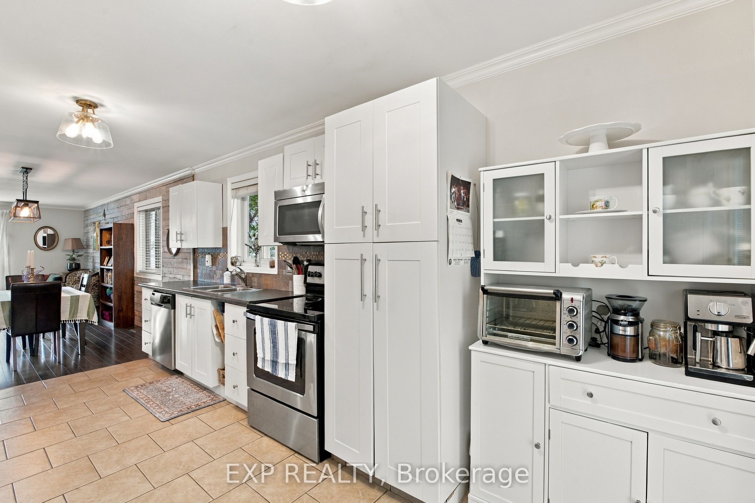 28 Maitland Street Property Photo 18