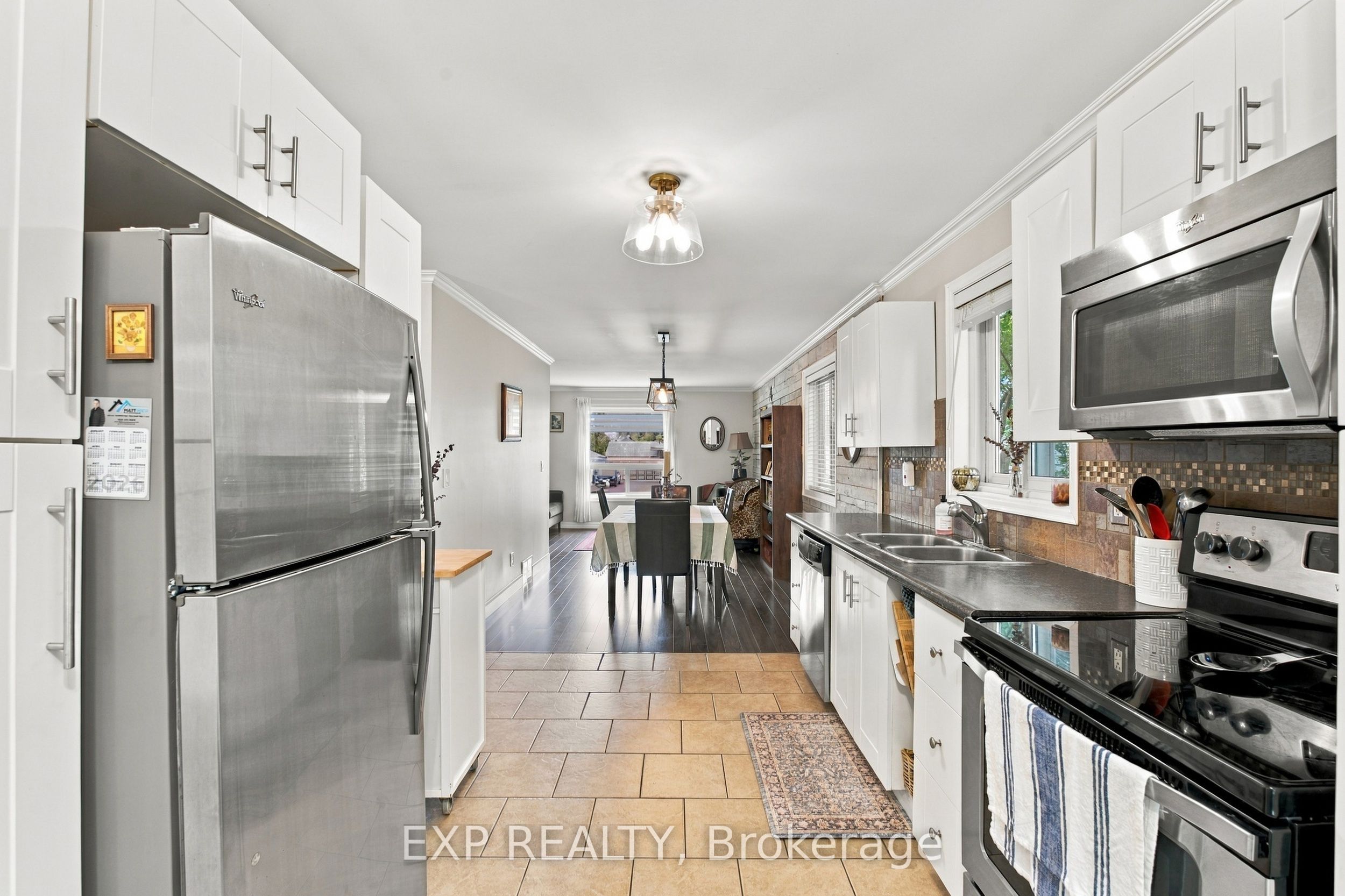 28 Maitland Street Property Photo 19
