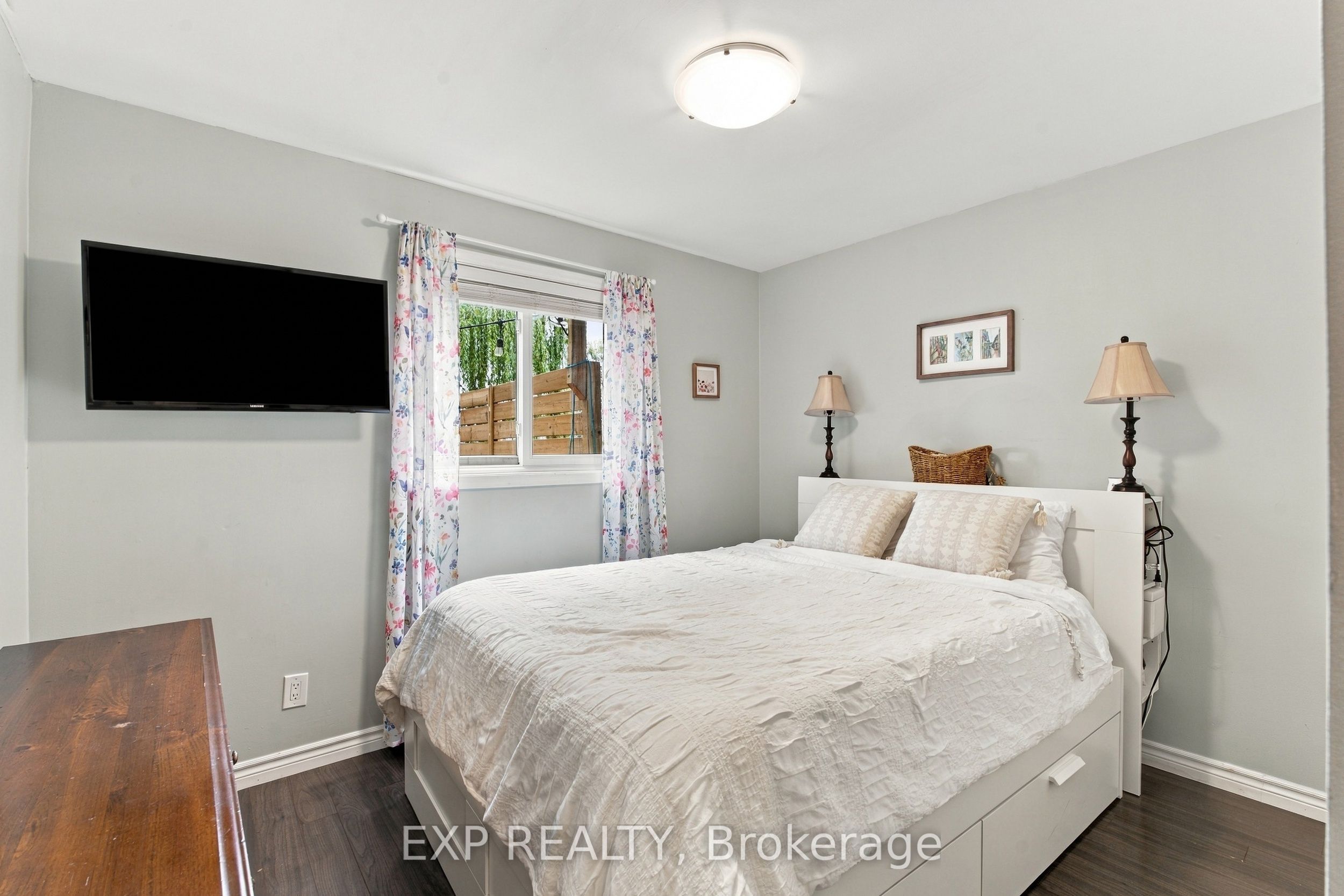 28 Maitland Street Property Photo 20