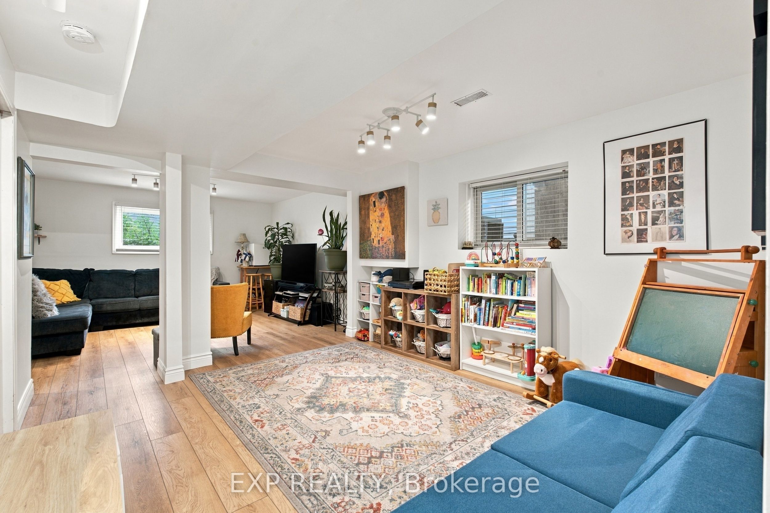 28 Maitland Street Property Photo 27