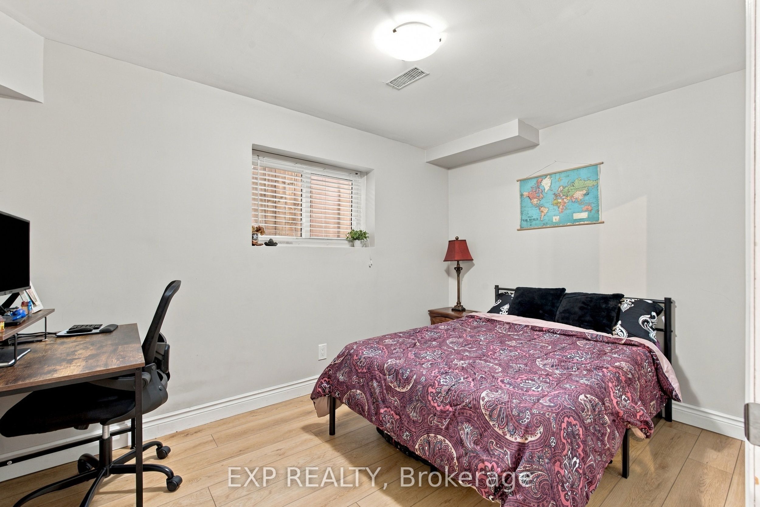 28 Maitland Street Property Photo 30