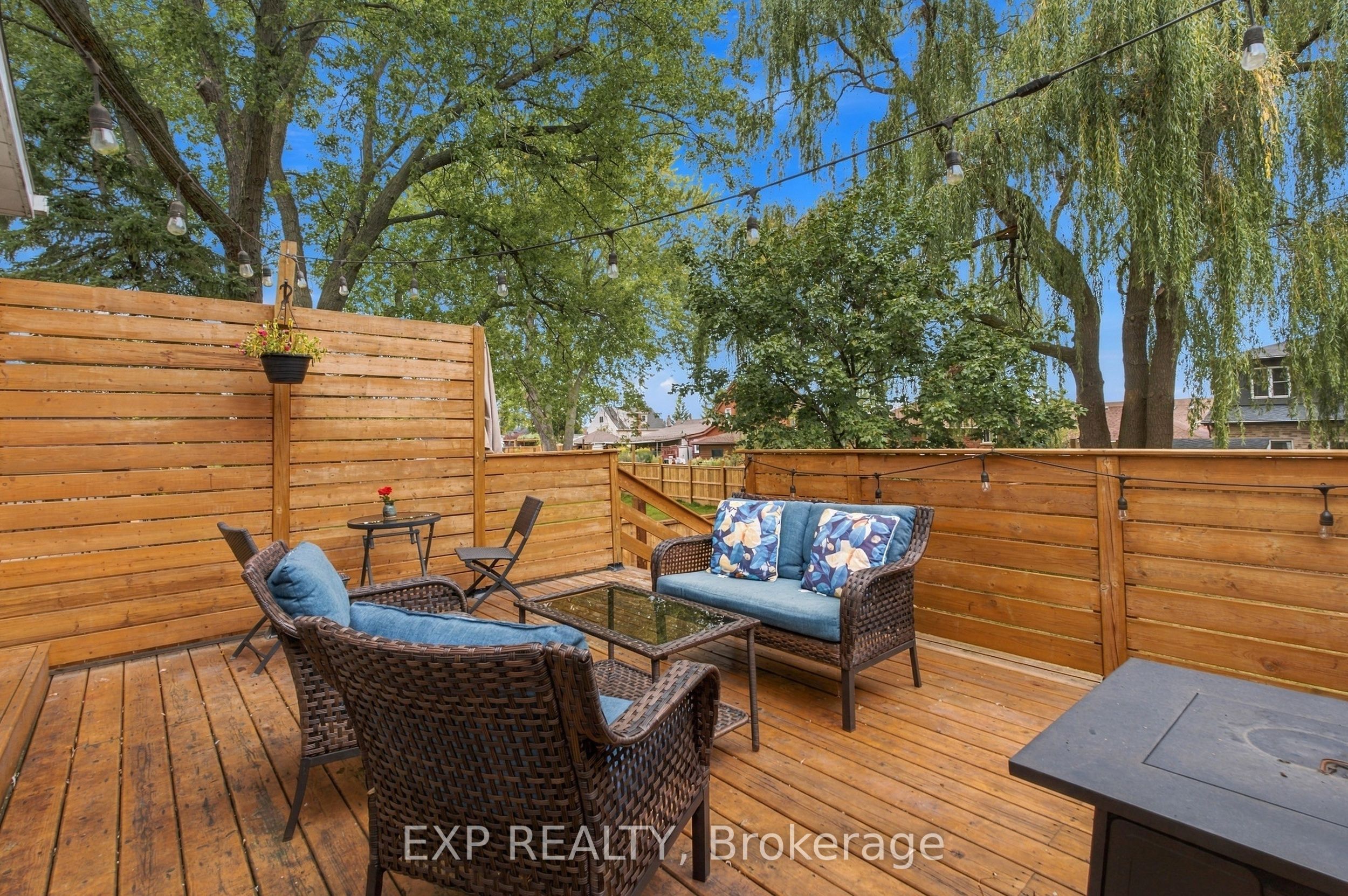 28 Maitland Street Property Photo 33