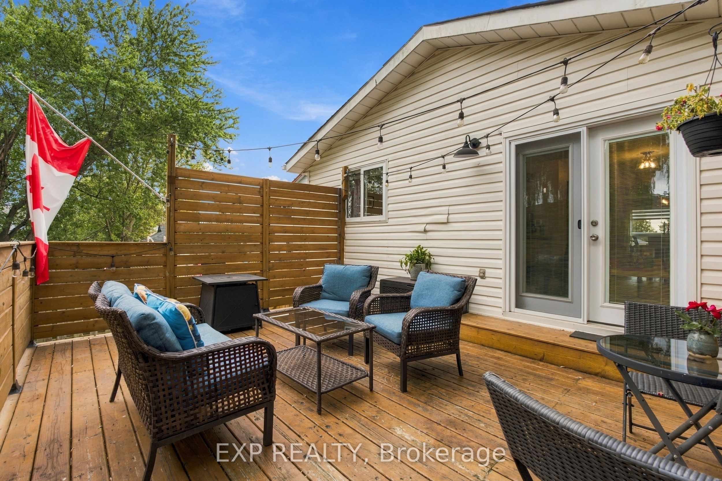28 Maitland Street Property Photo 35