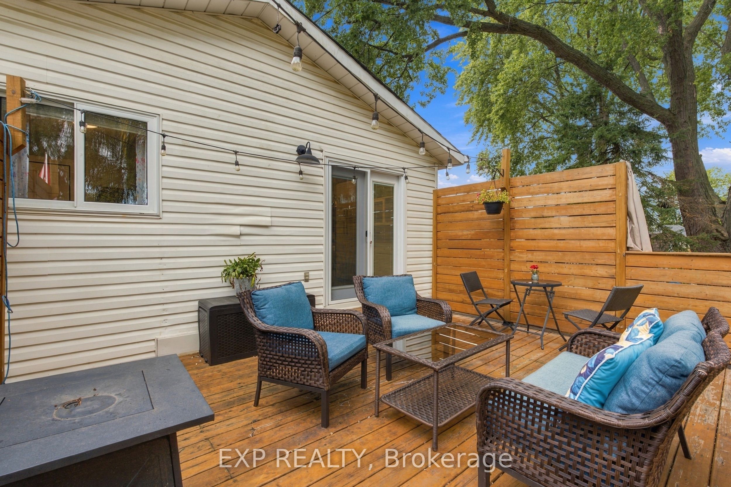 28 Maitland Street Property Photo 36