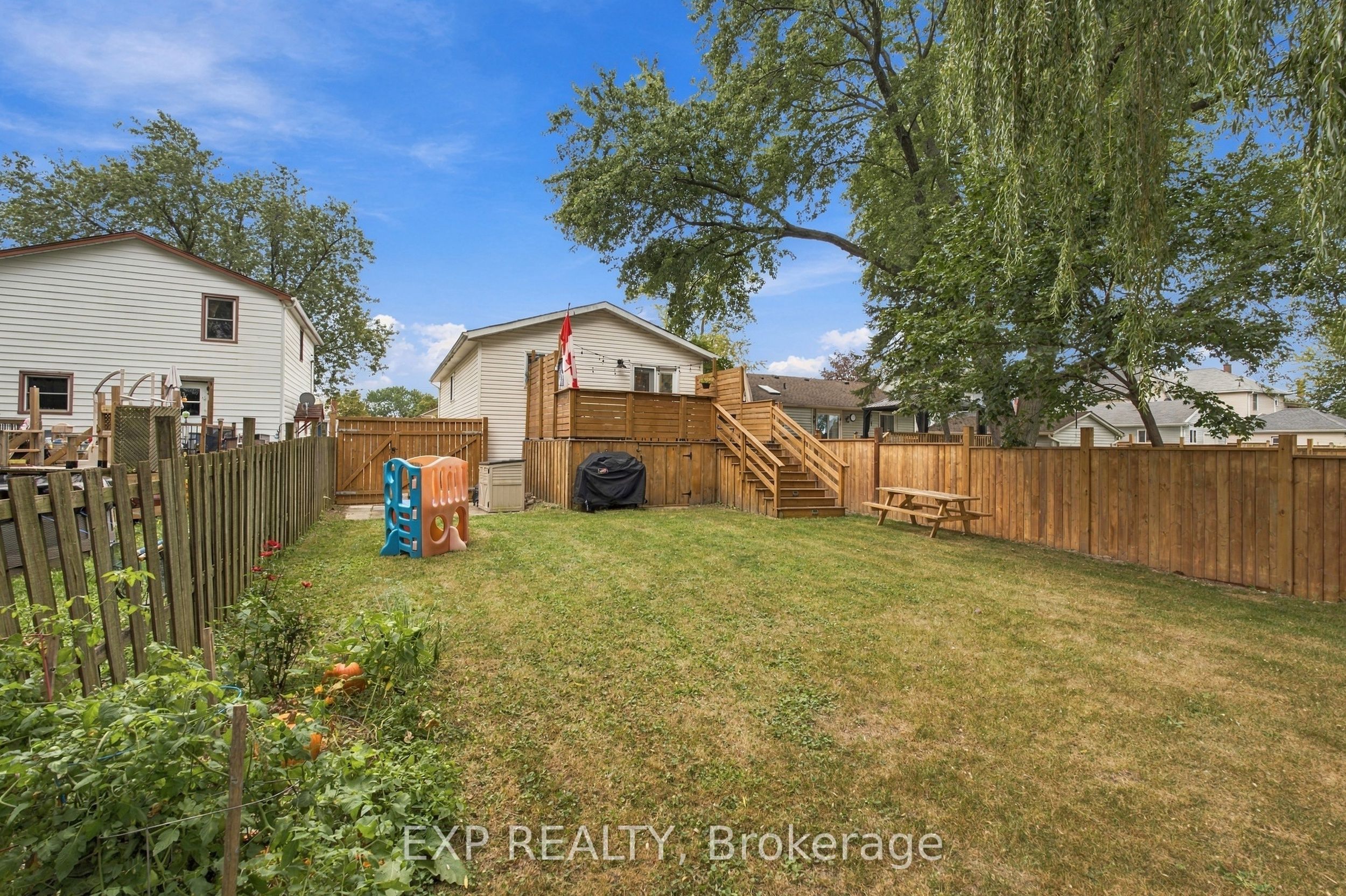 28 Maitland Street Property Photo 39