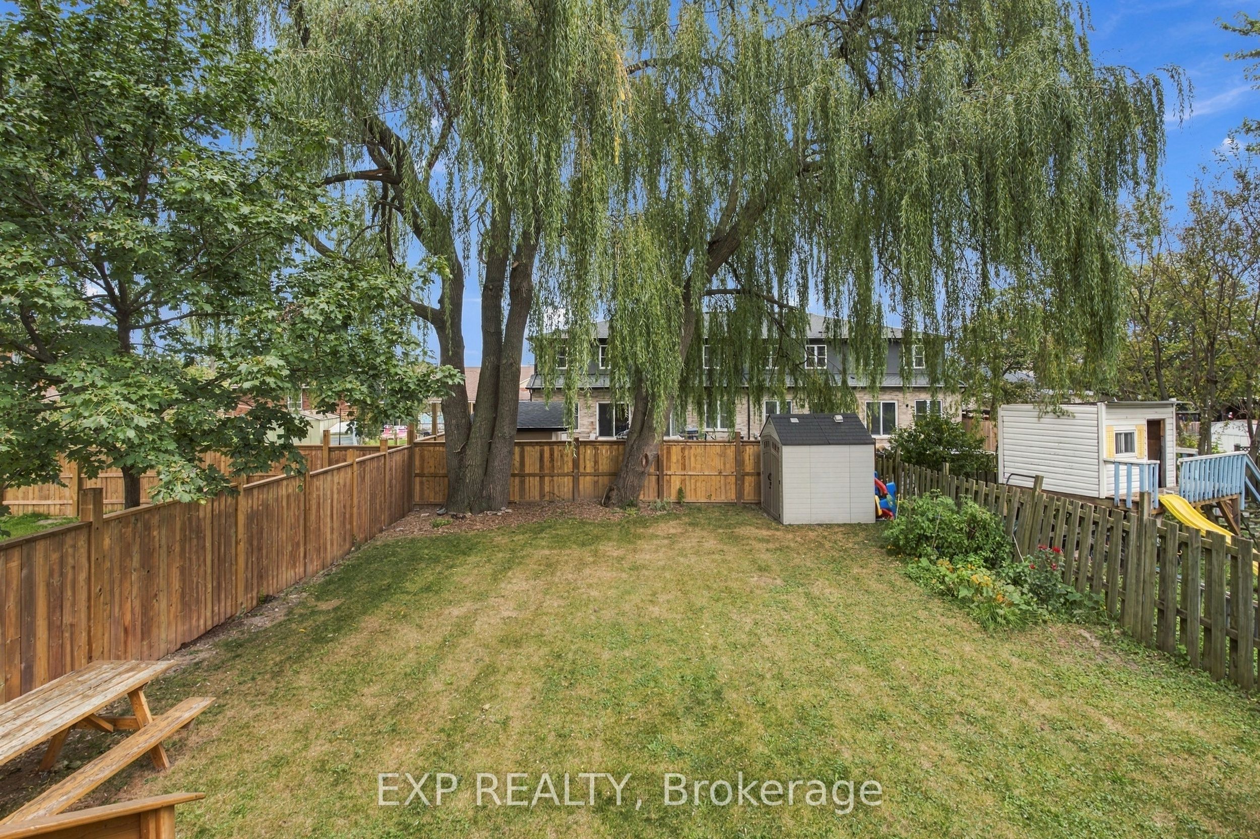 28 Maitland Street Property Photo 44