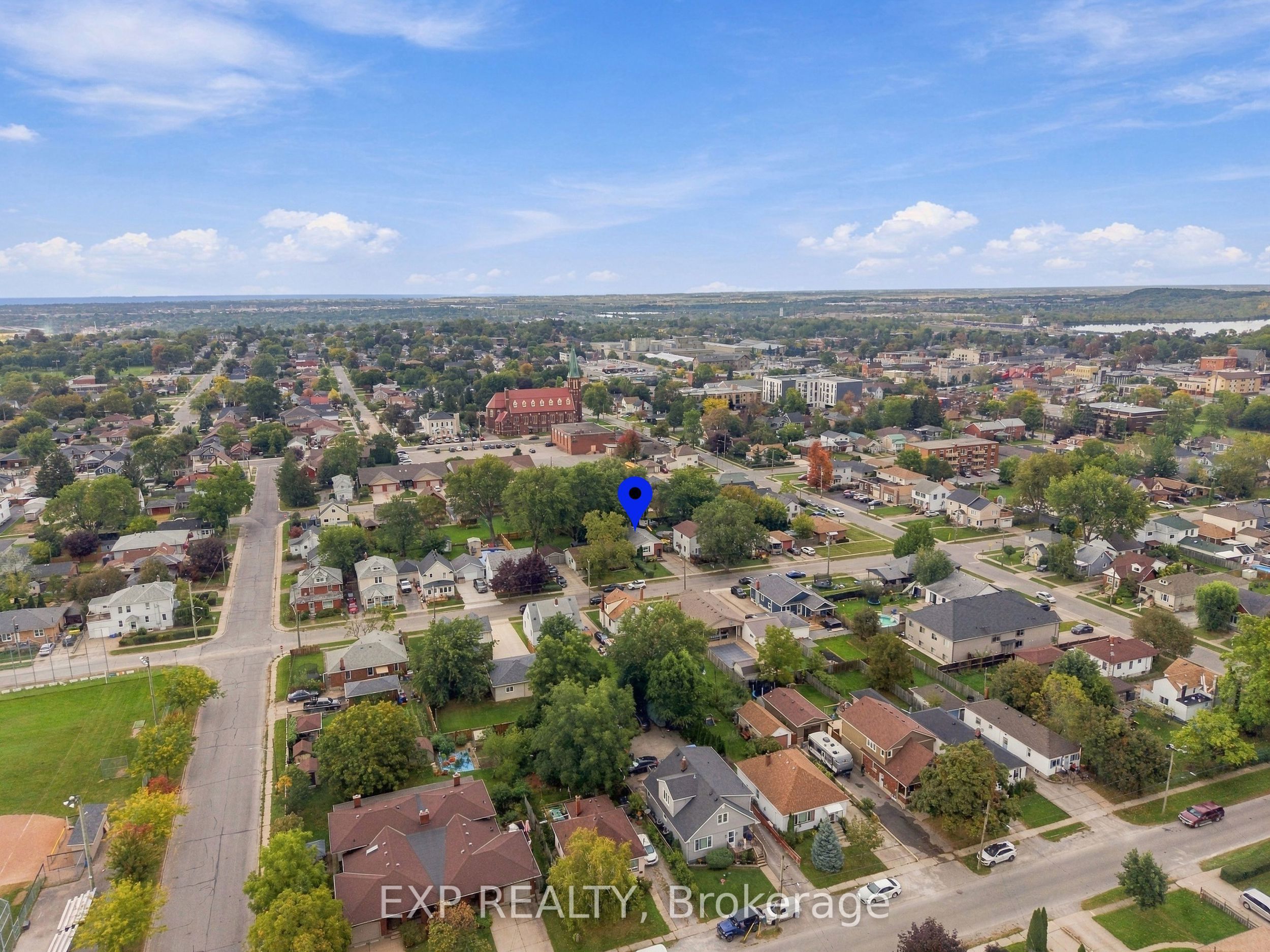 28 Maitland Street Property Photo 47