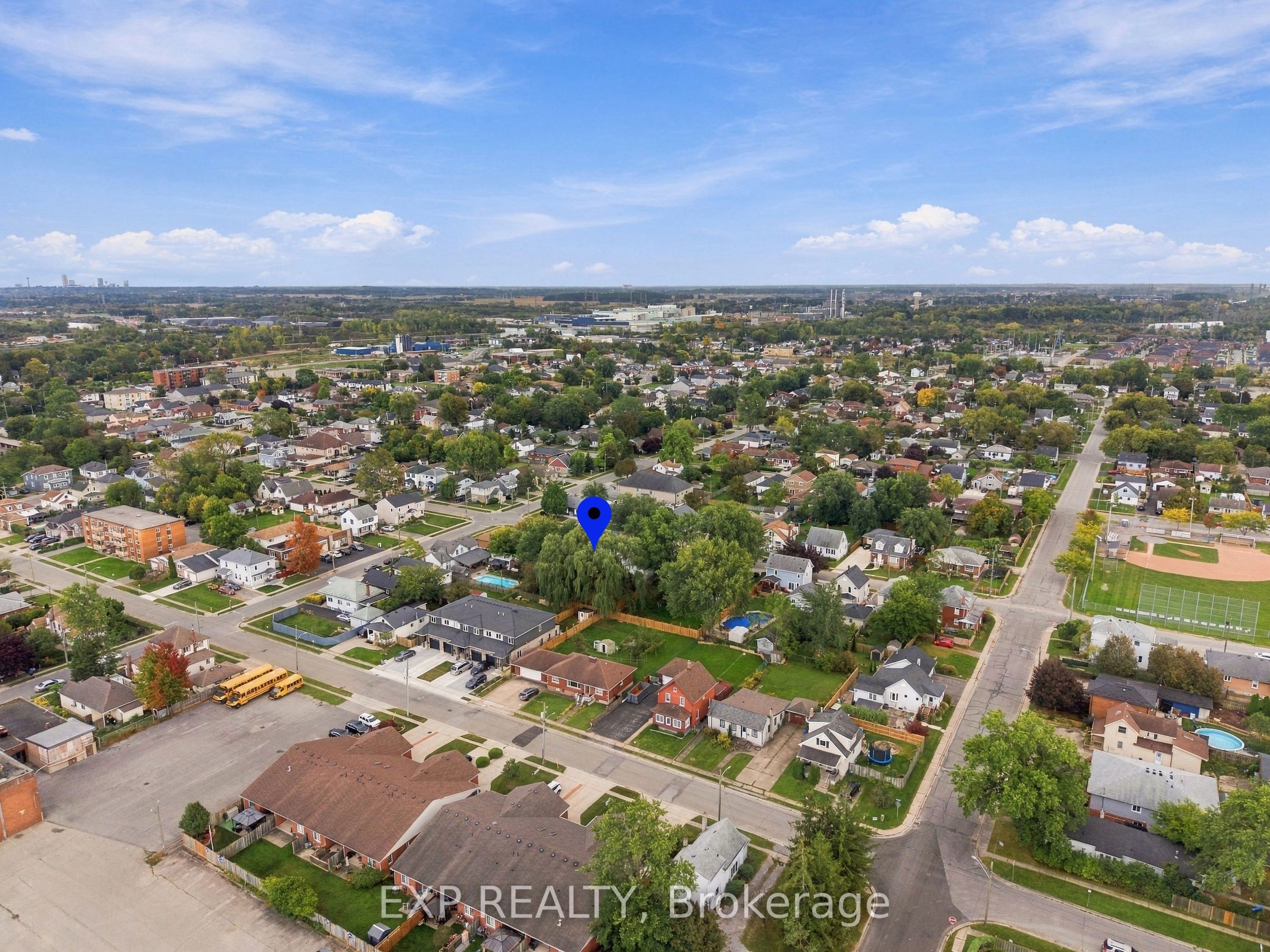 28 Maitland Street Property Photo 49