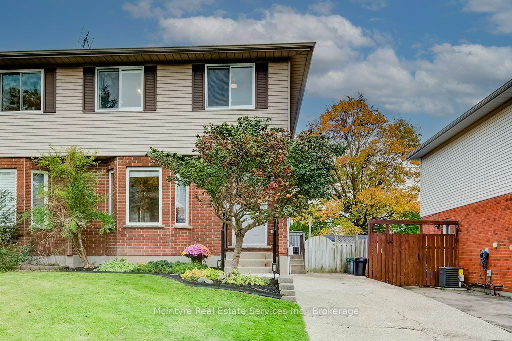62 Village Green Way