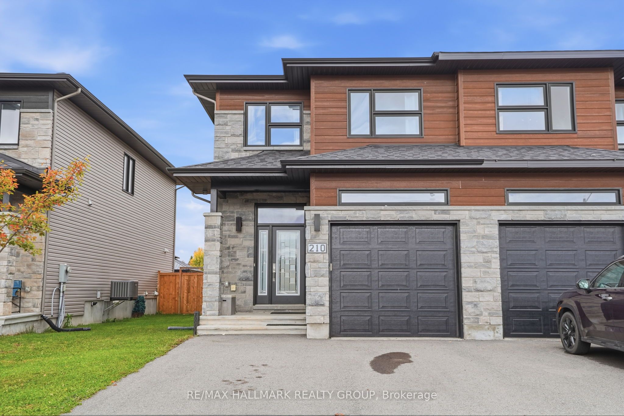 210 Argile Street Property Photo 1