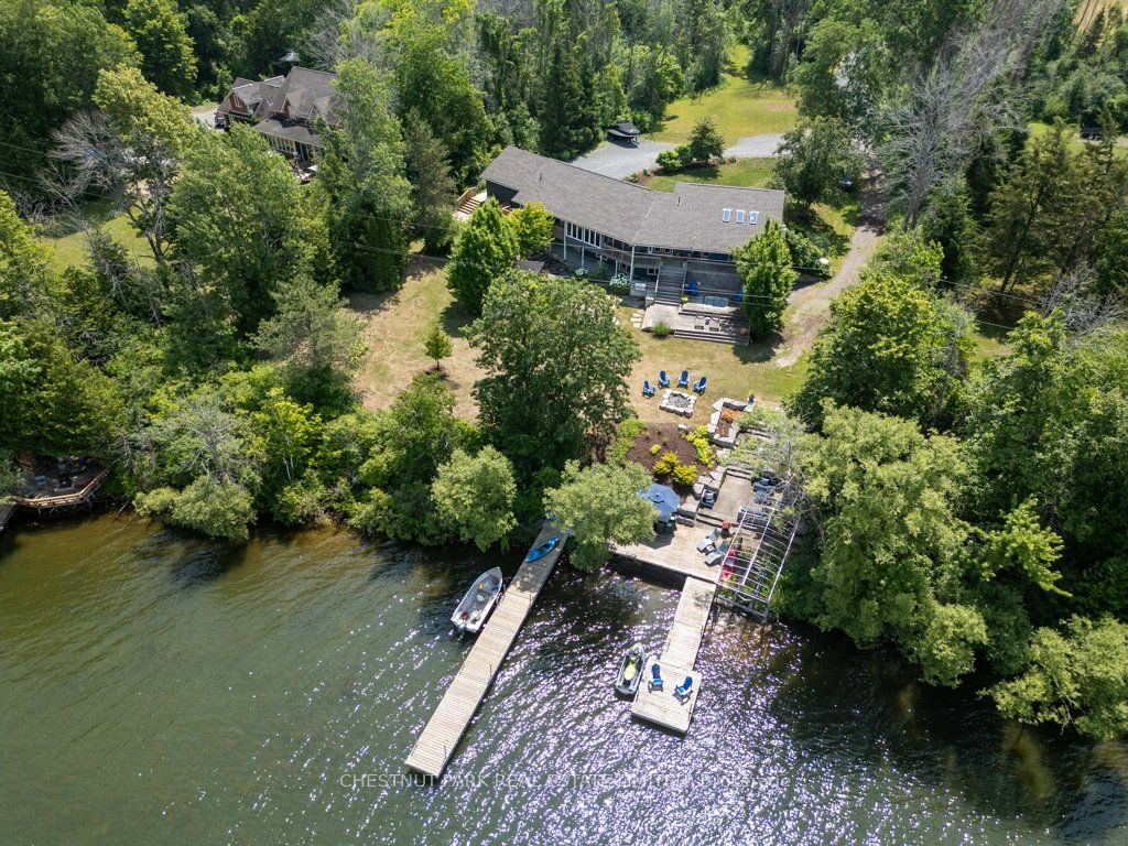 3265 County Road 9 Property Photo 1