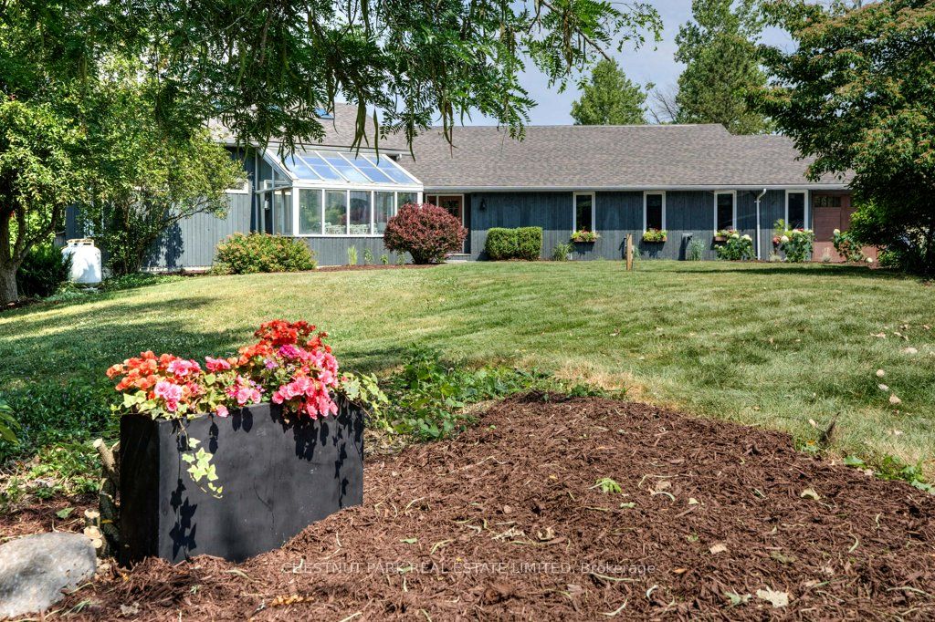 3265 County Road 9 Property Photo 4