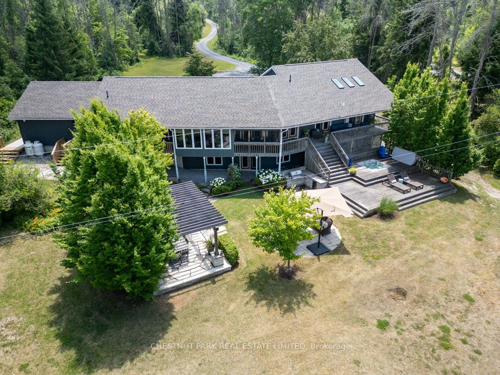 3265 County Road 9 Property Photo 6