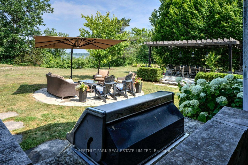 3265 County Road 9 Property Photo 12