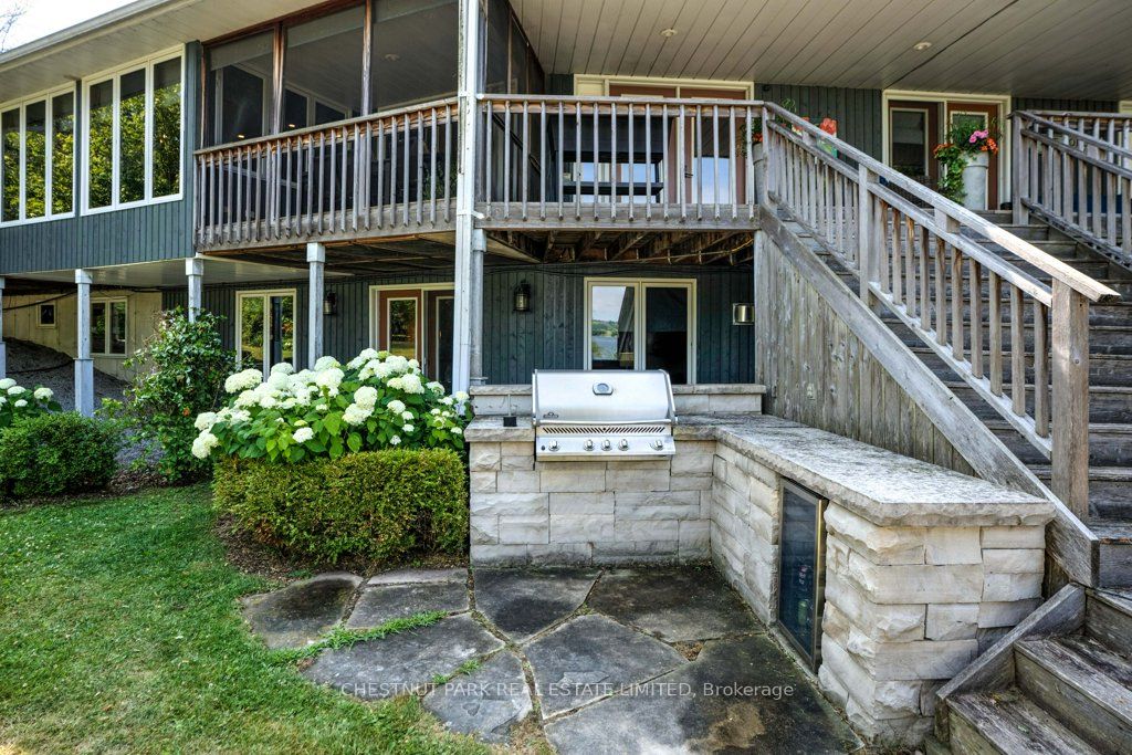 3265 County Road 9 Property Photo 13