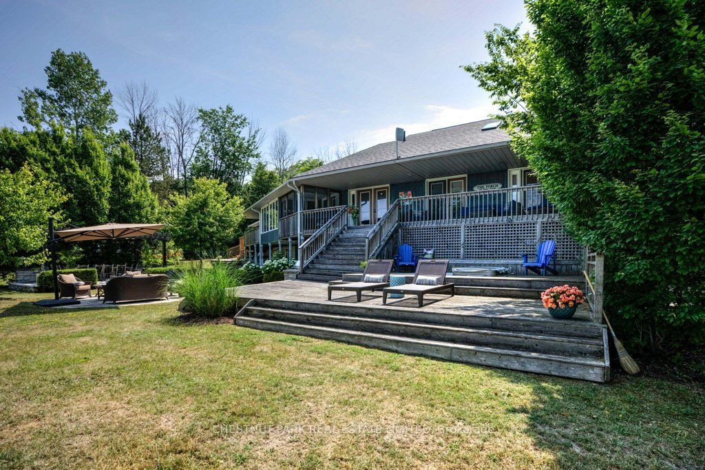 3265 County Road 9 Property Photo 14