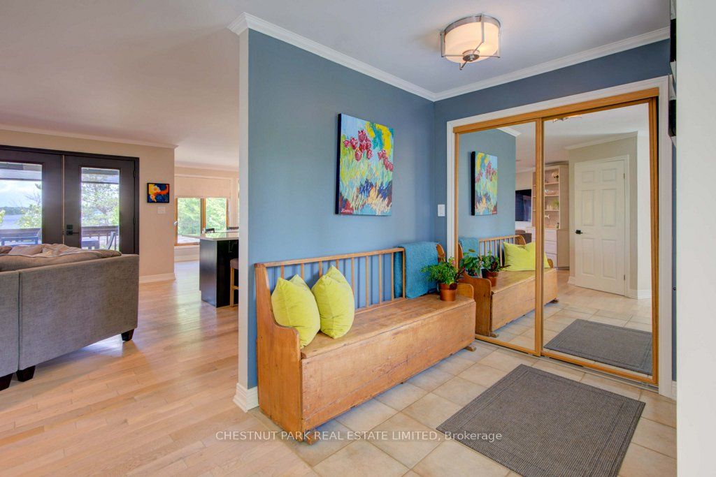 3265 County Road 9 Property Photo 20