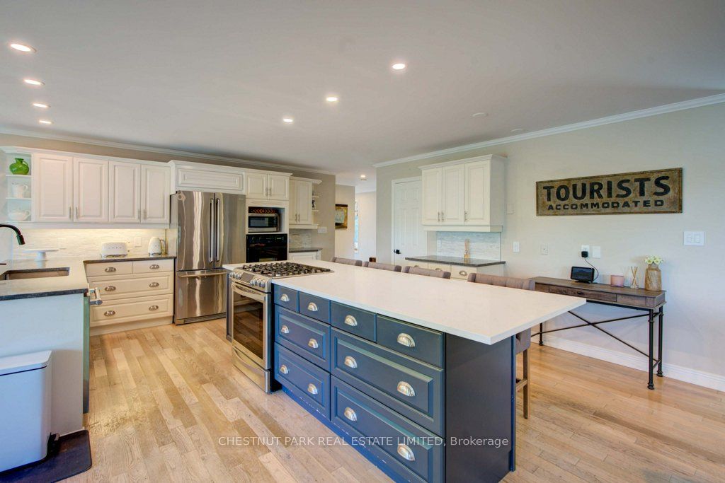 3265 County Road 9 Property Photo 23