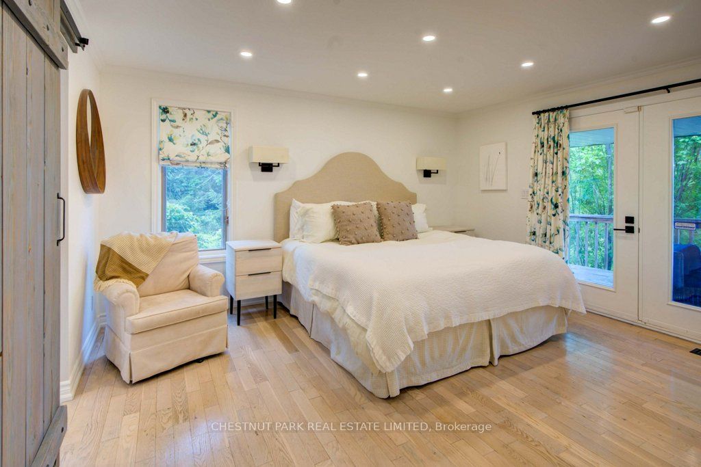 3265 County Road 9 Property Photo 31