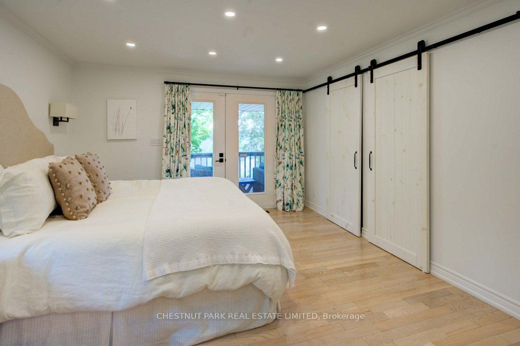 3265 County Road 9 Property Photo 32