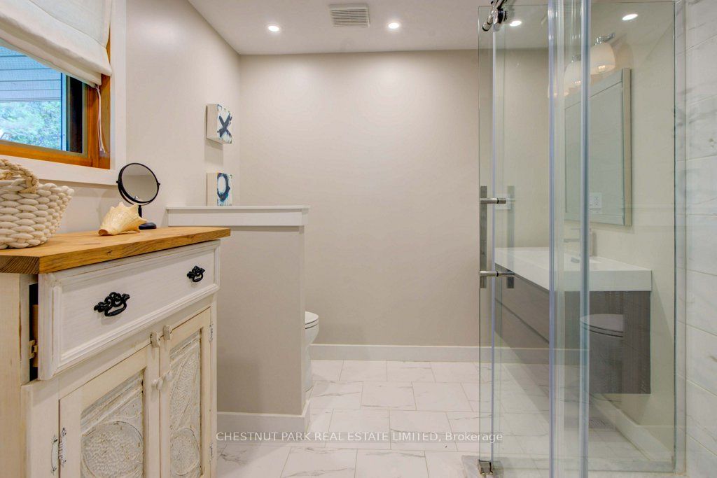 3265 County Road 9 Property Photo 36