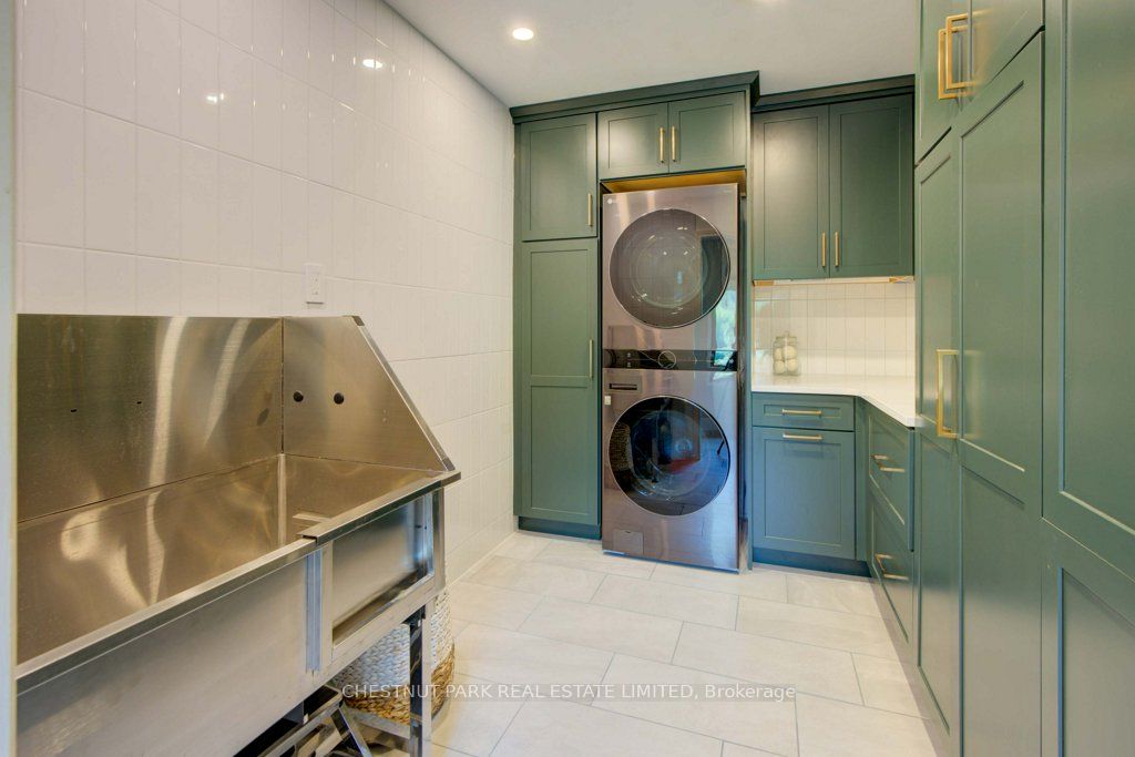 3265 County Road 9 Property Photo 38