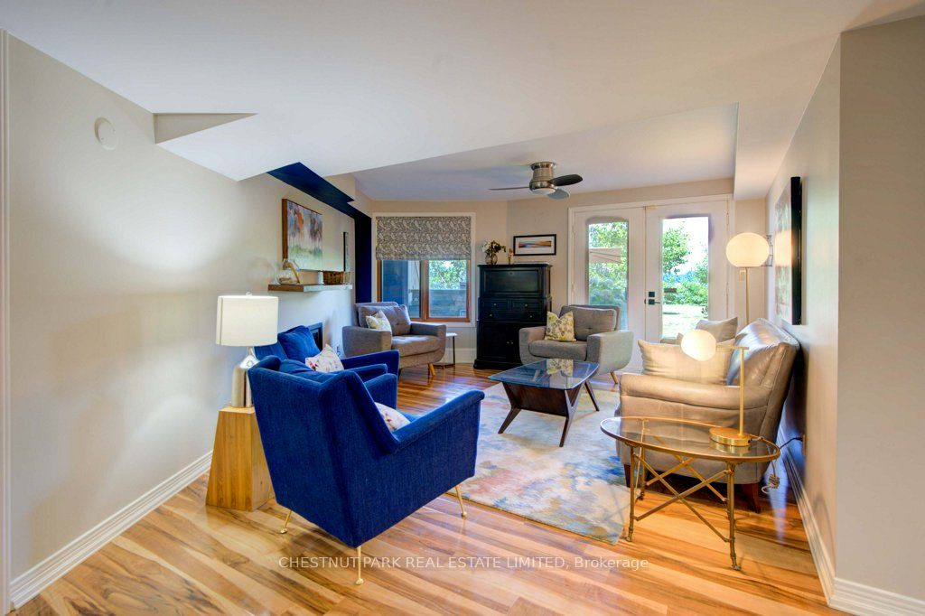 3265 County Road 9 Property Photo 39
