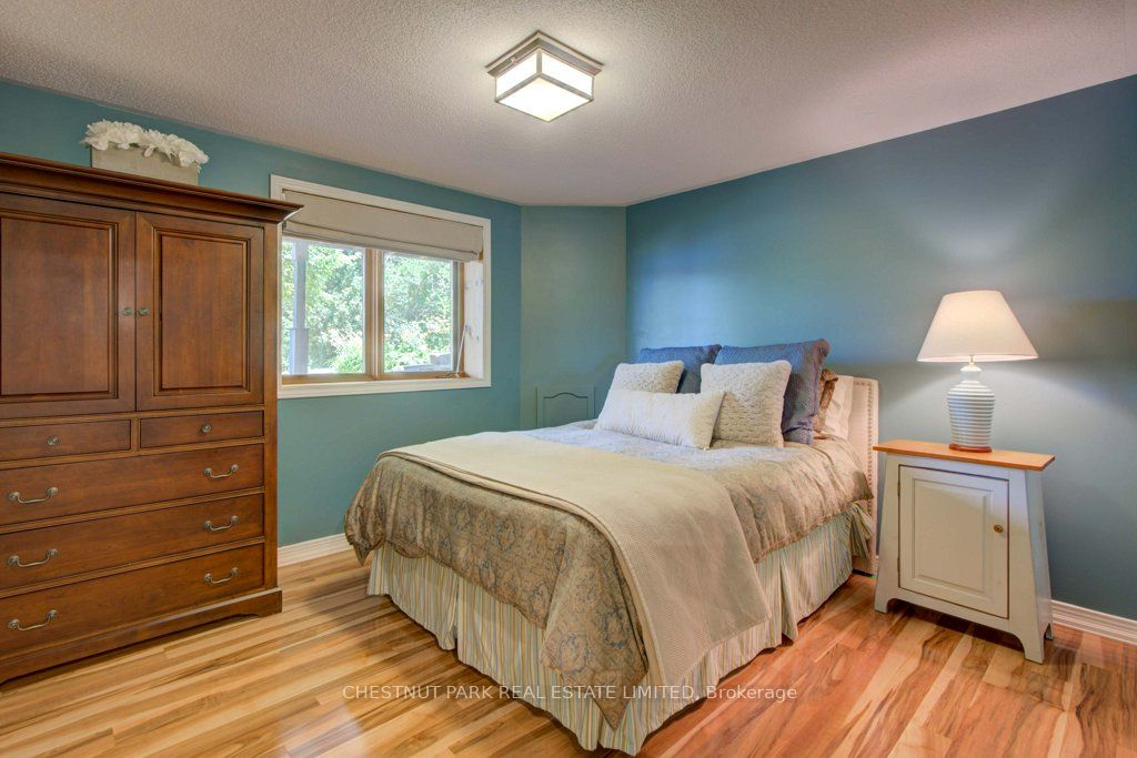 3265 County Road 9 Property Photo 40