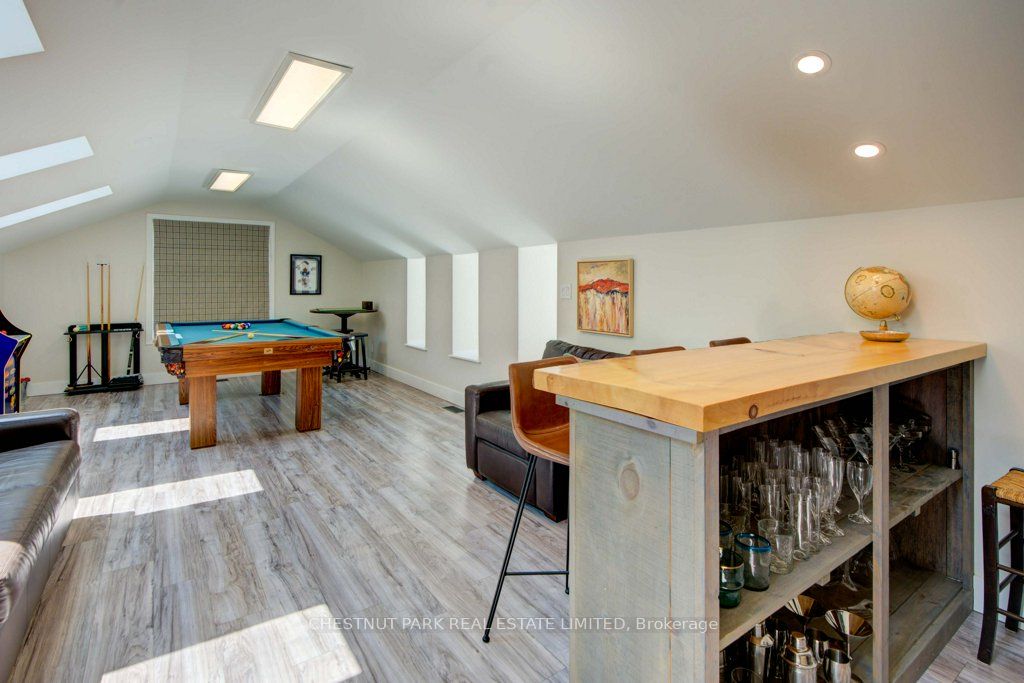 3265 County Road 9 Property Photo 45