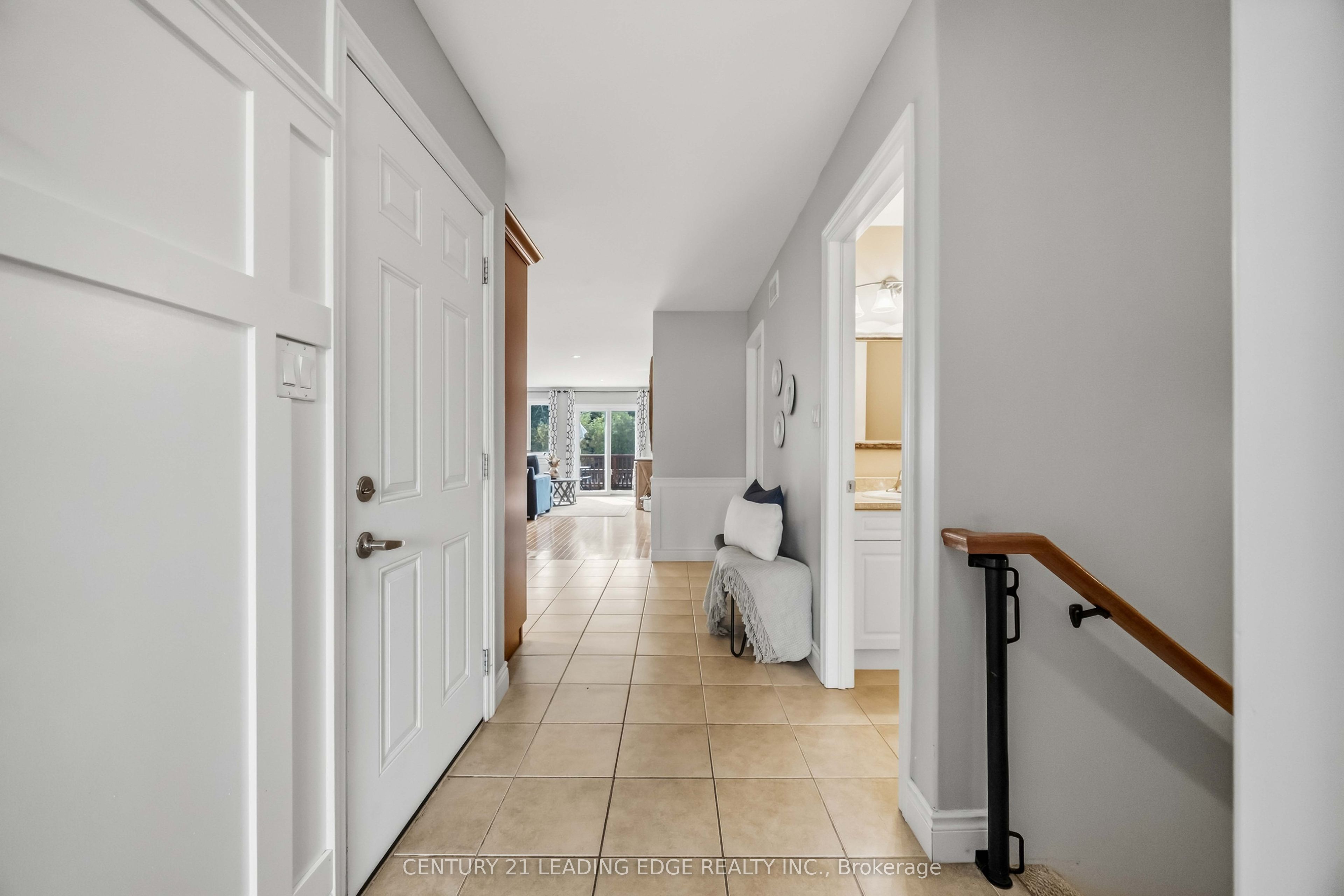 12 Ward Drive Property Photo 9