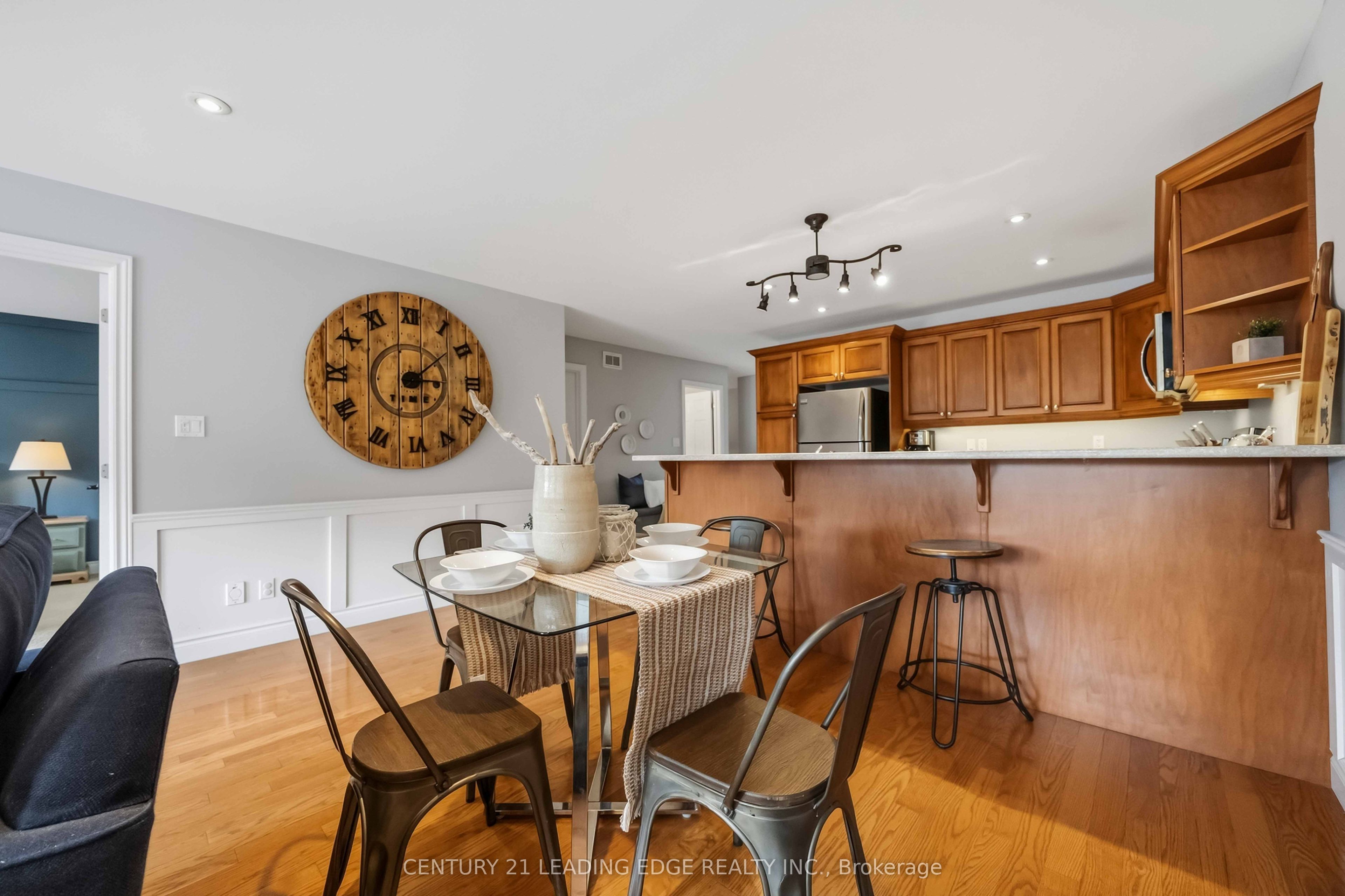 12 Ward Drive Property Photo 16