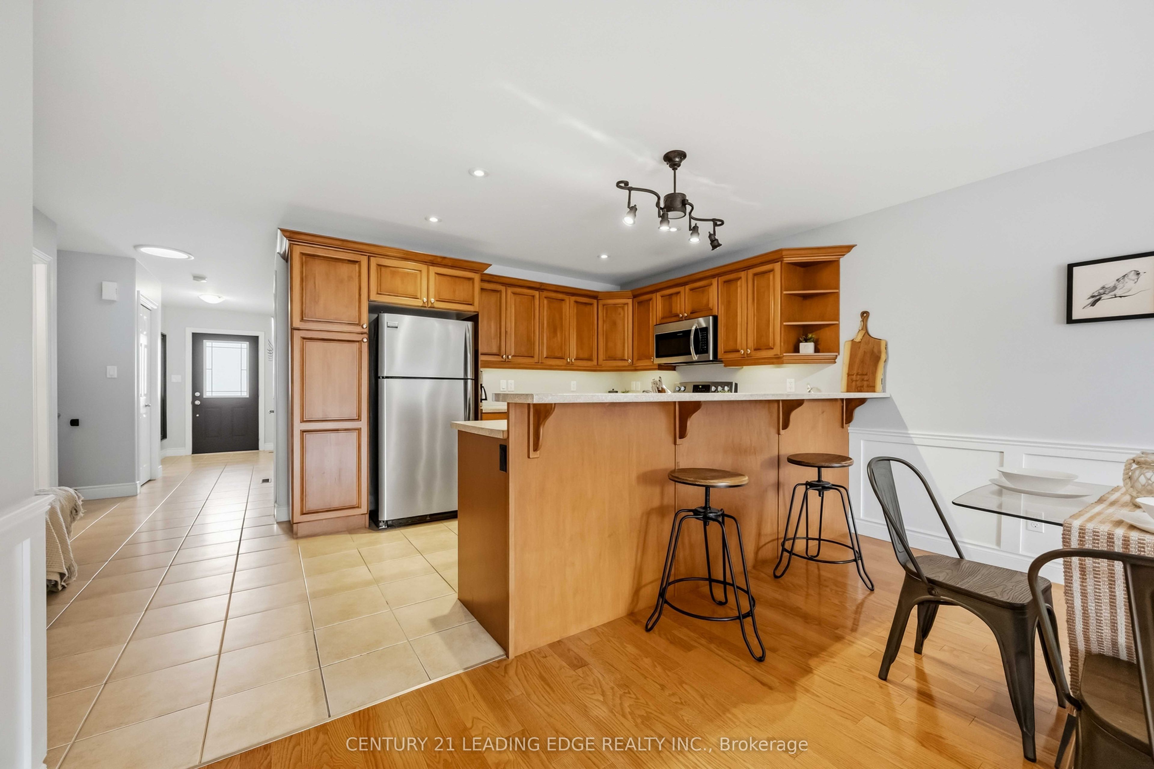 12 Ward Drive Property Photo 17