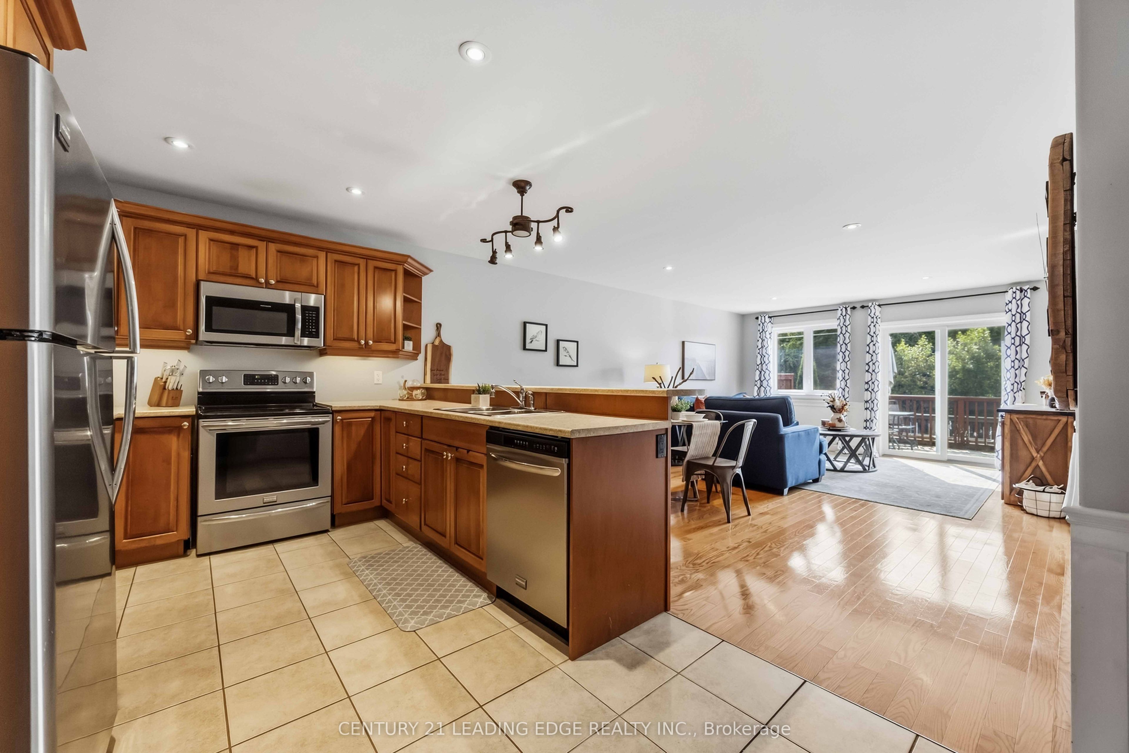 12 Ward Drive Property Photo 18