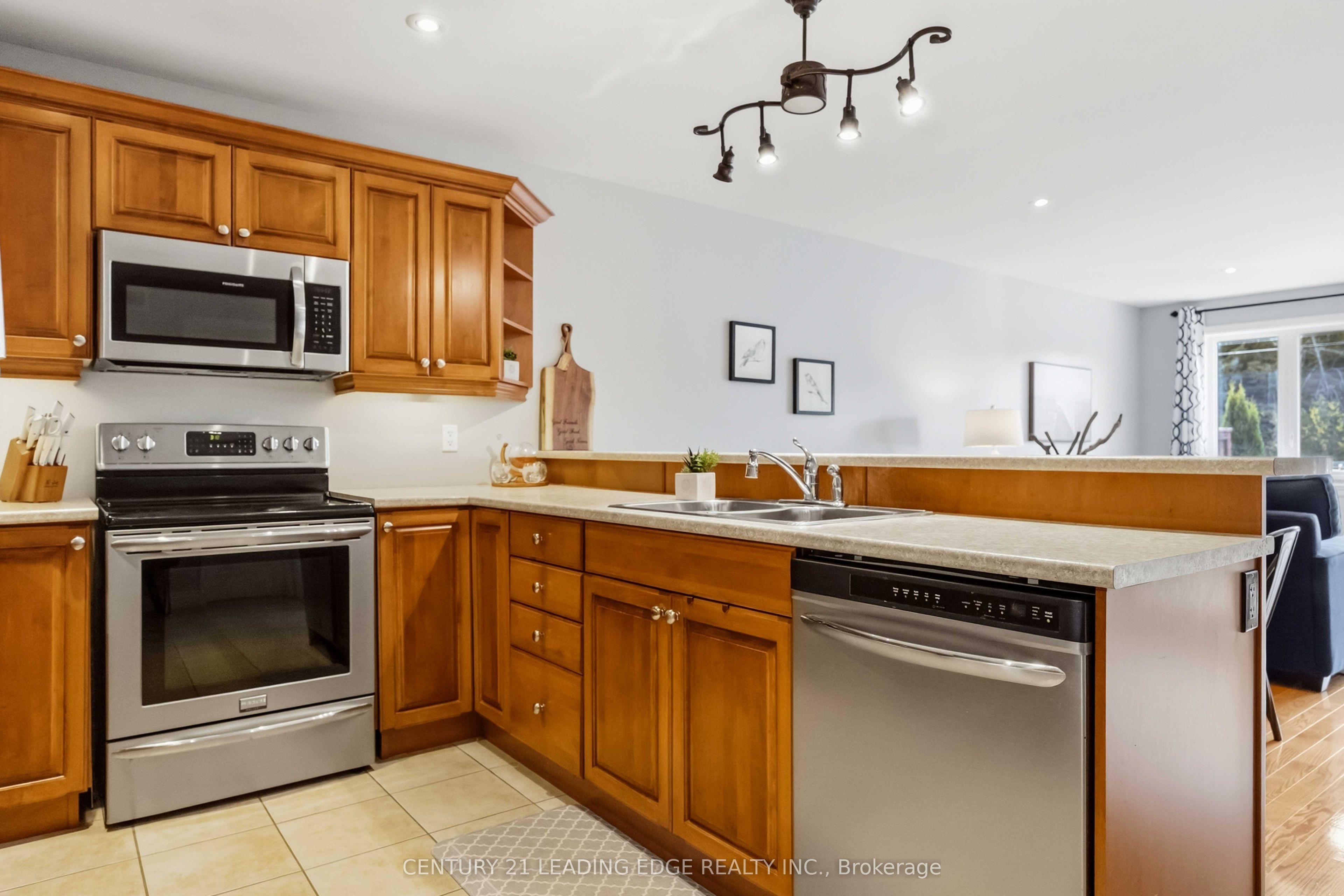 12 Ward Drive Property Photo 22