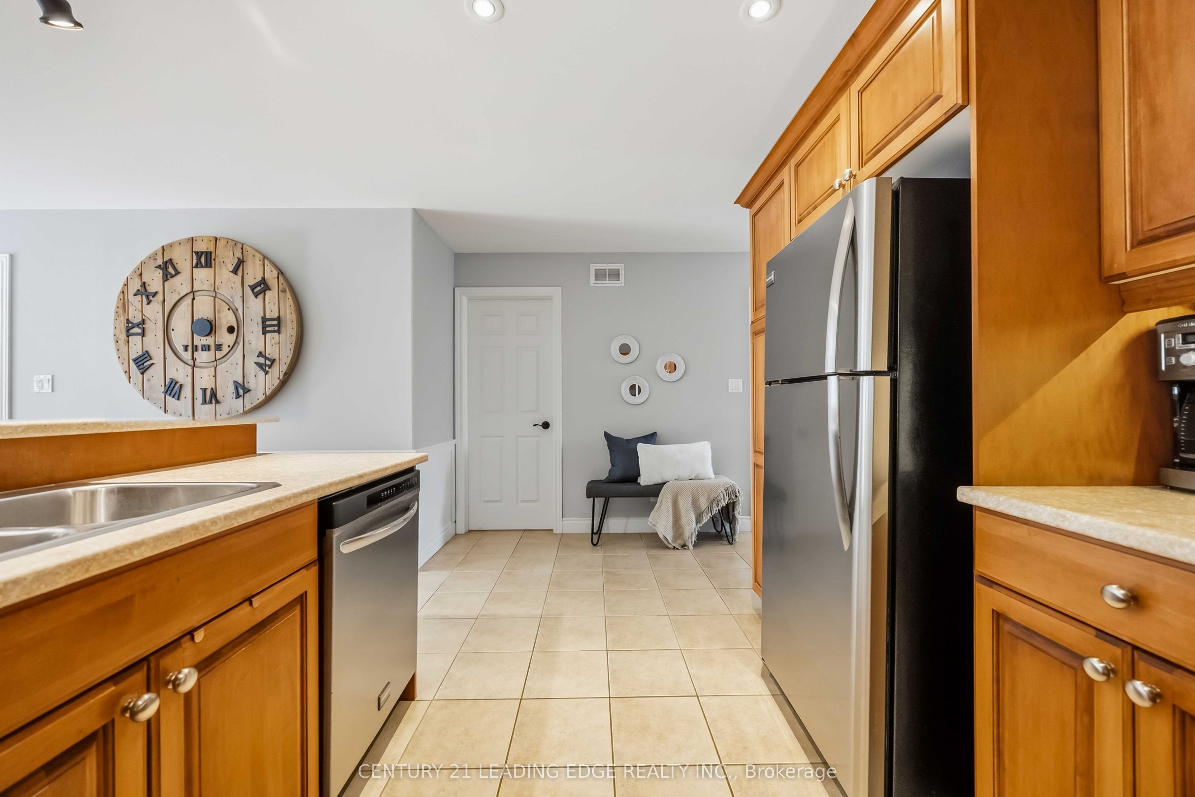 12 Ward Drive Property Photo 25