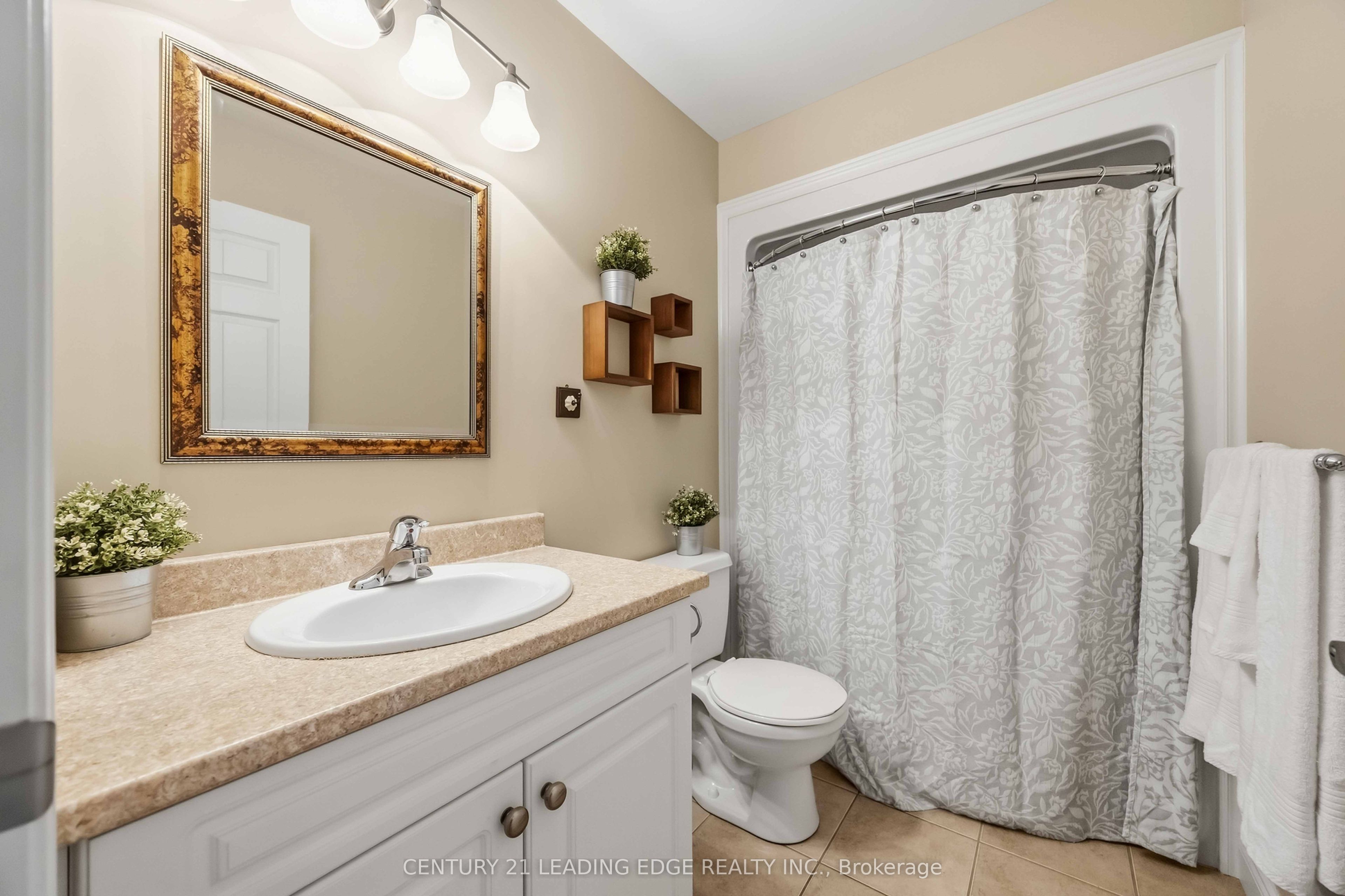 12 Ward Drive Property Photo 26