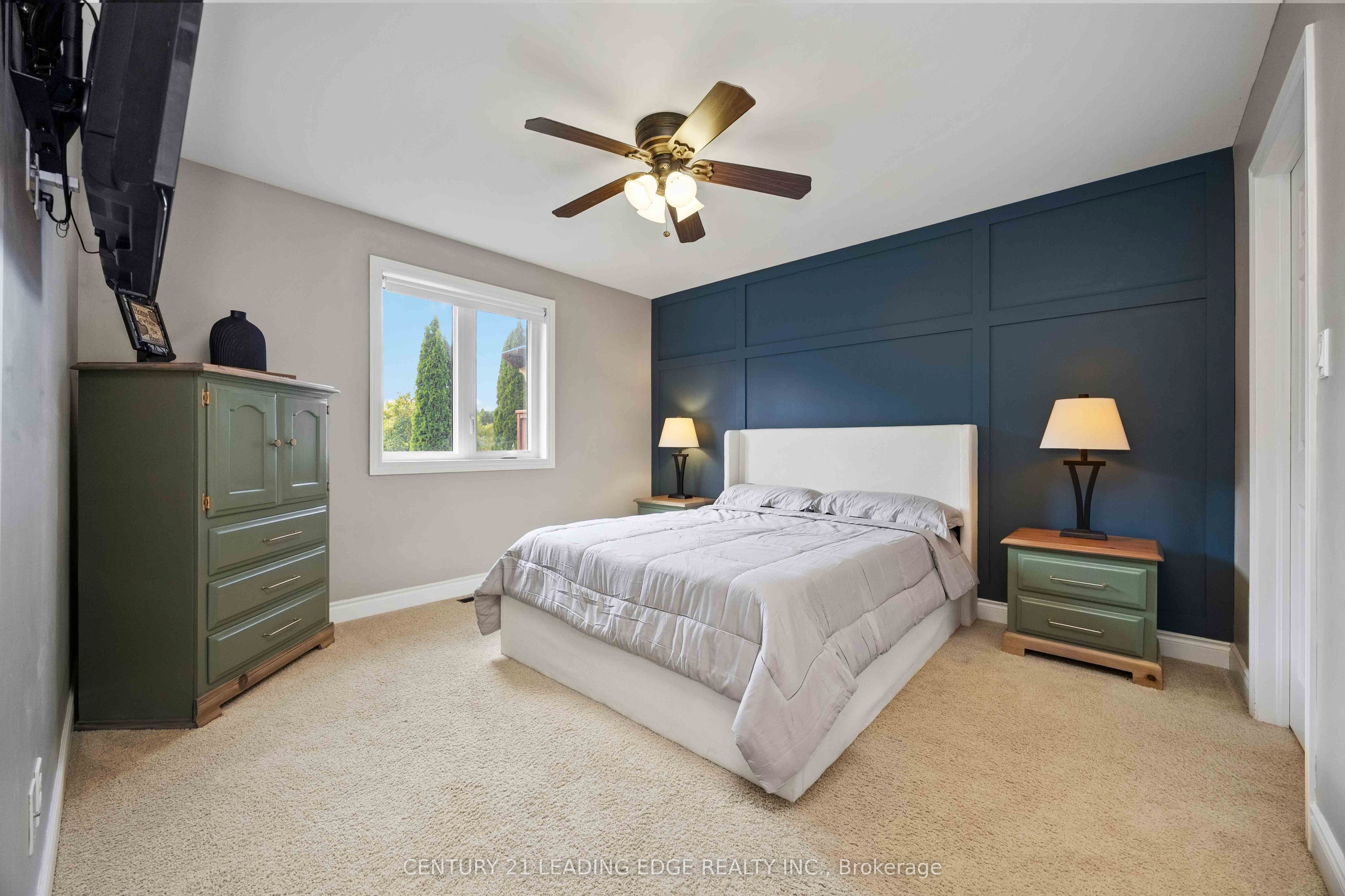 12 Ward Drive Property Photo 28