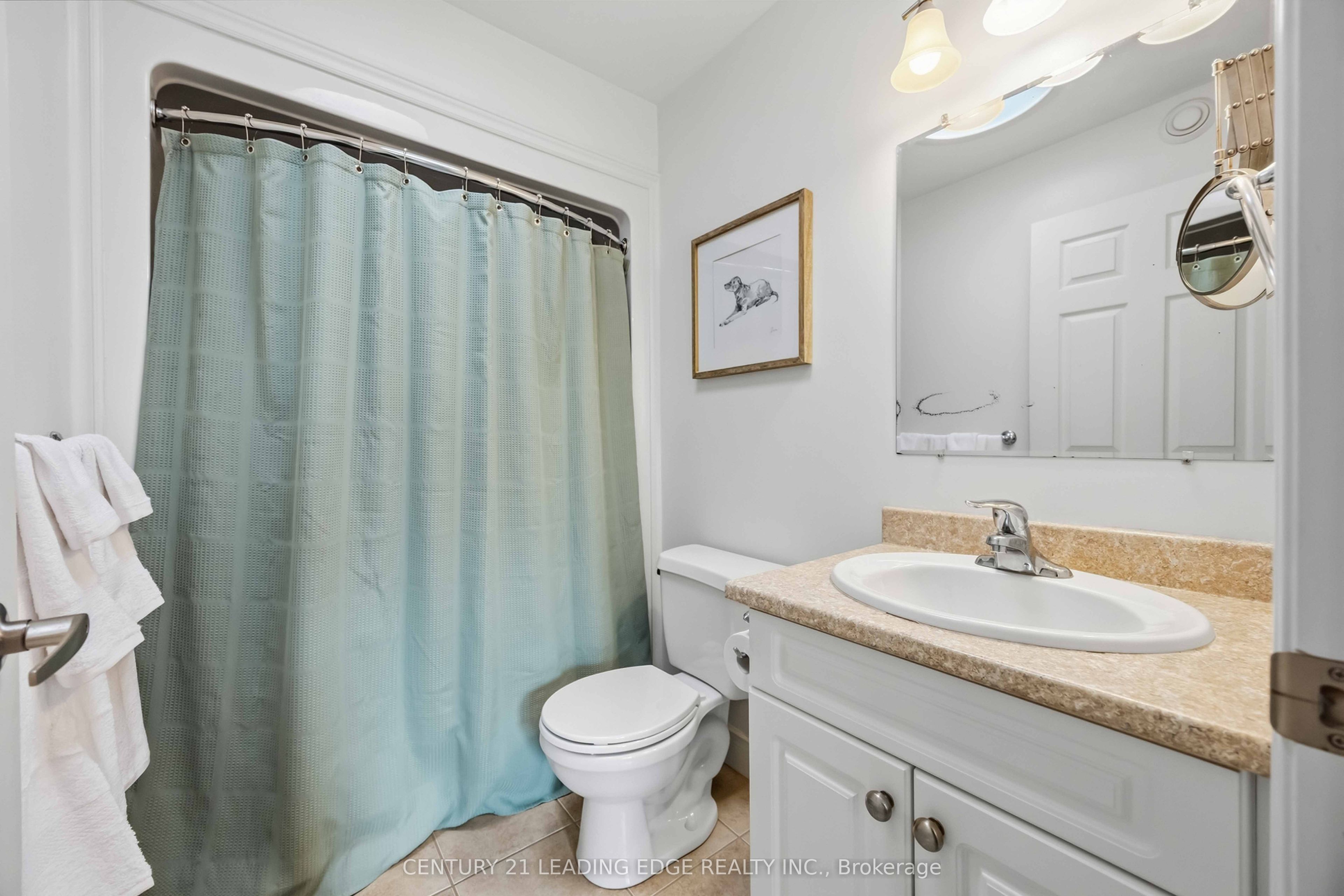 12 Ward Drive Property Photo 31