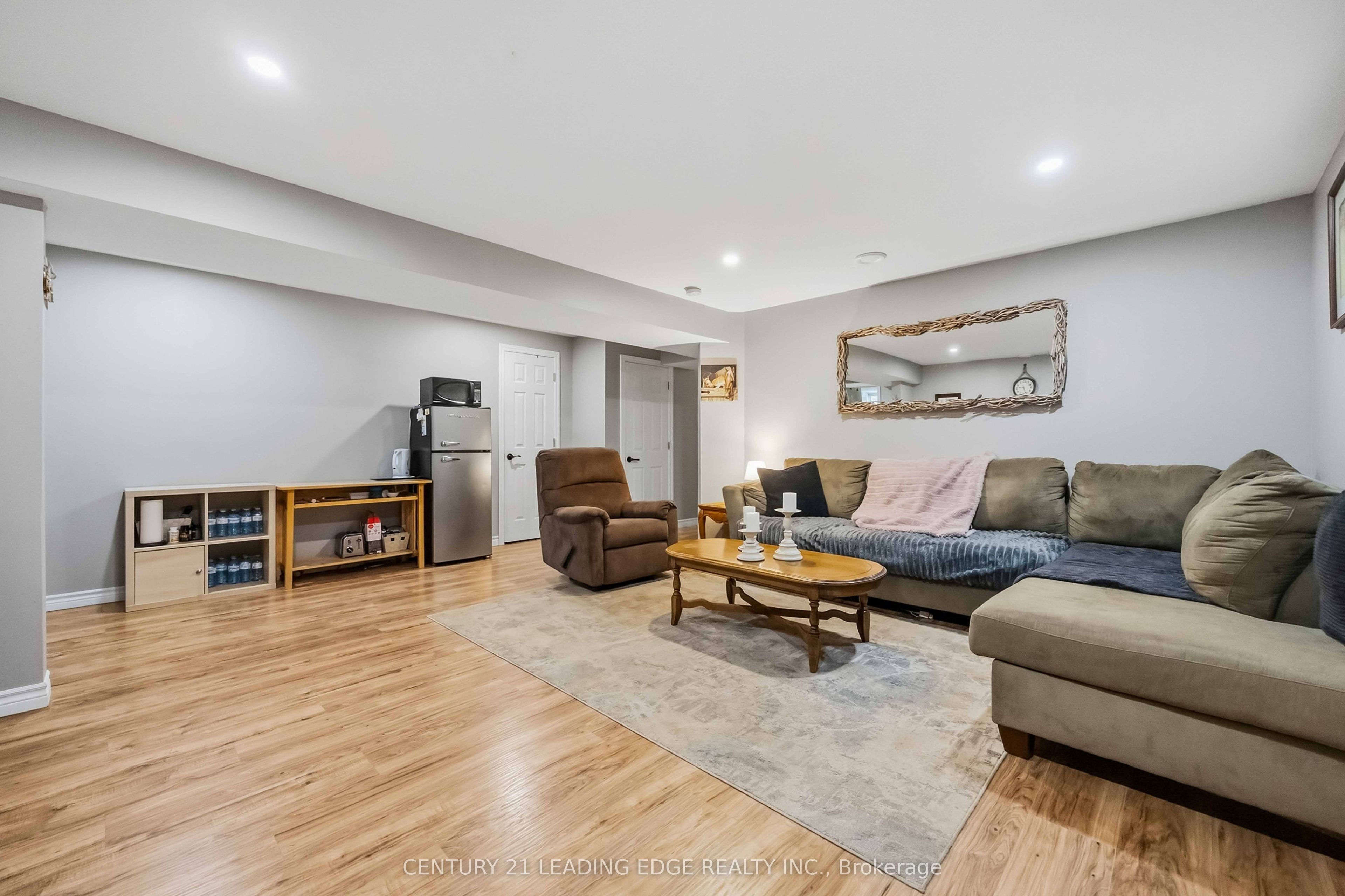 12 Ward Drive Property Photo 35