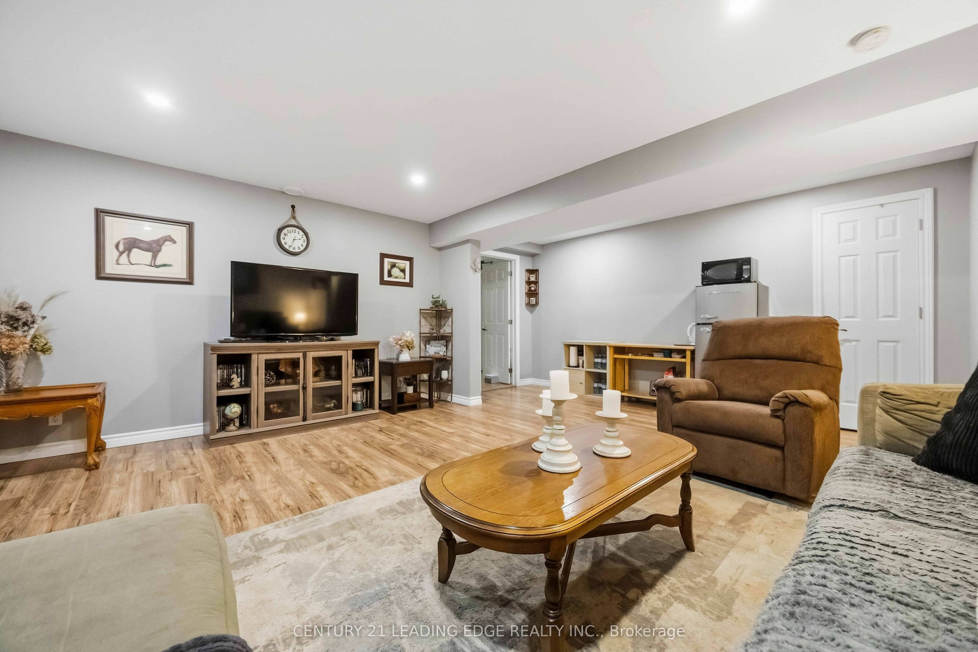 12 Ward Drive Property Photo 36