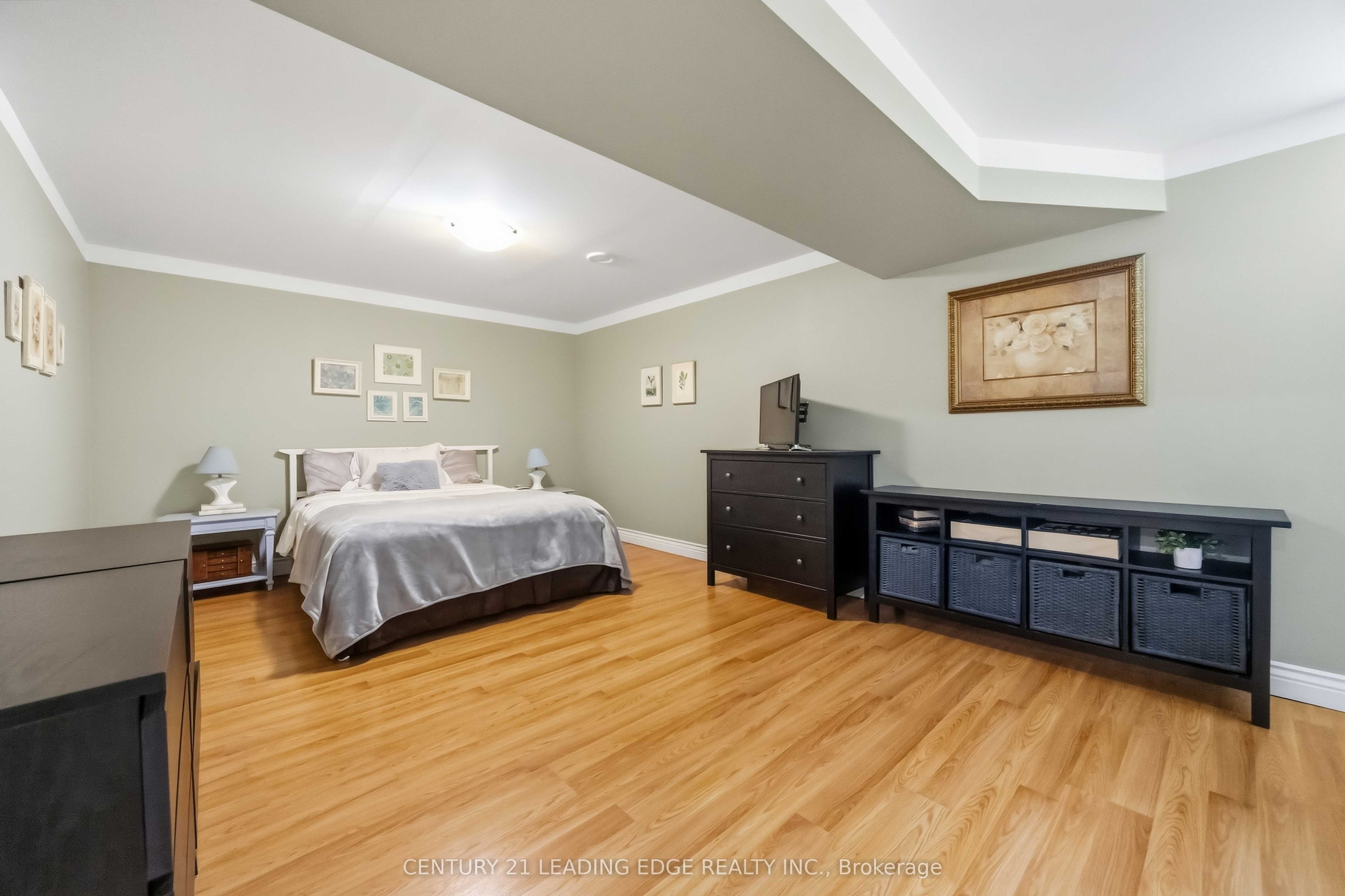 12 Ward Drive Property Photo 37