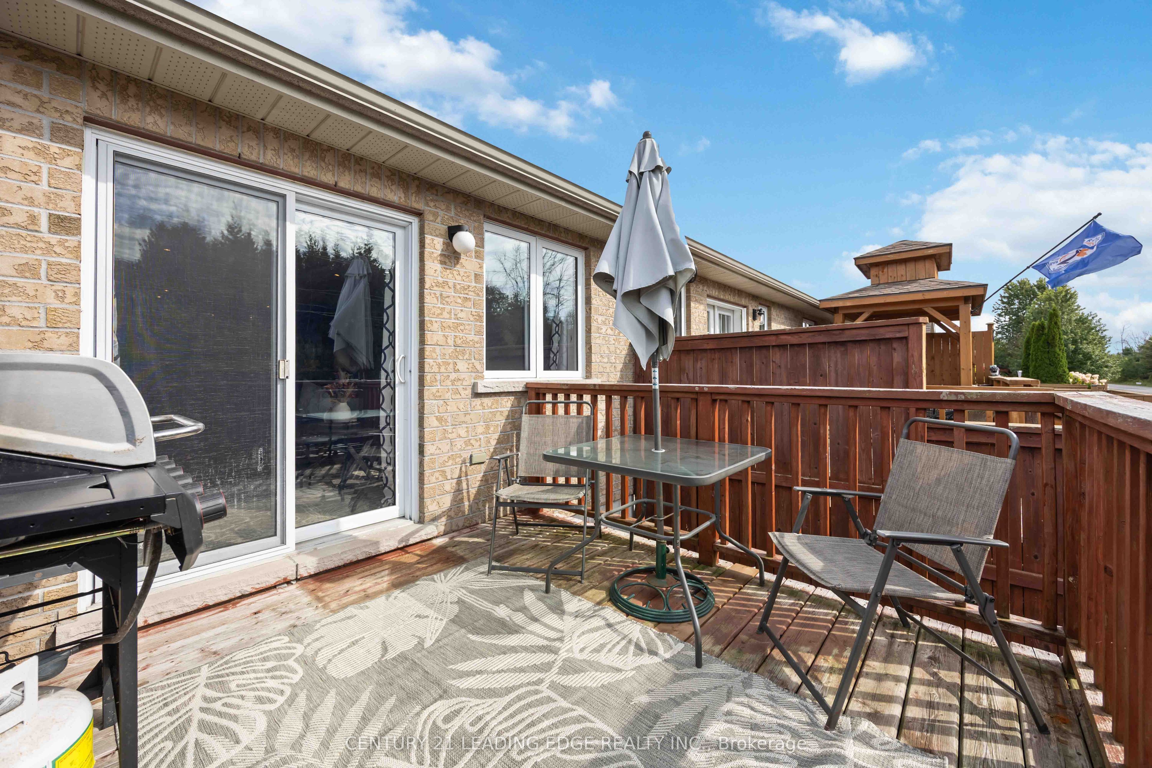 12 Ward Drive Property Photo 41