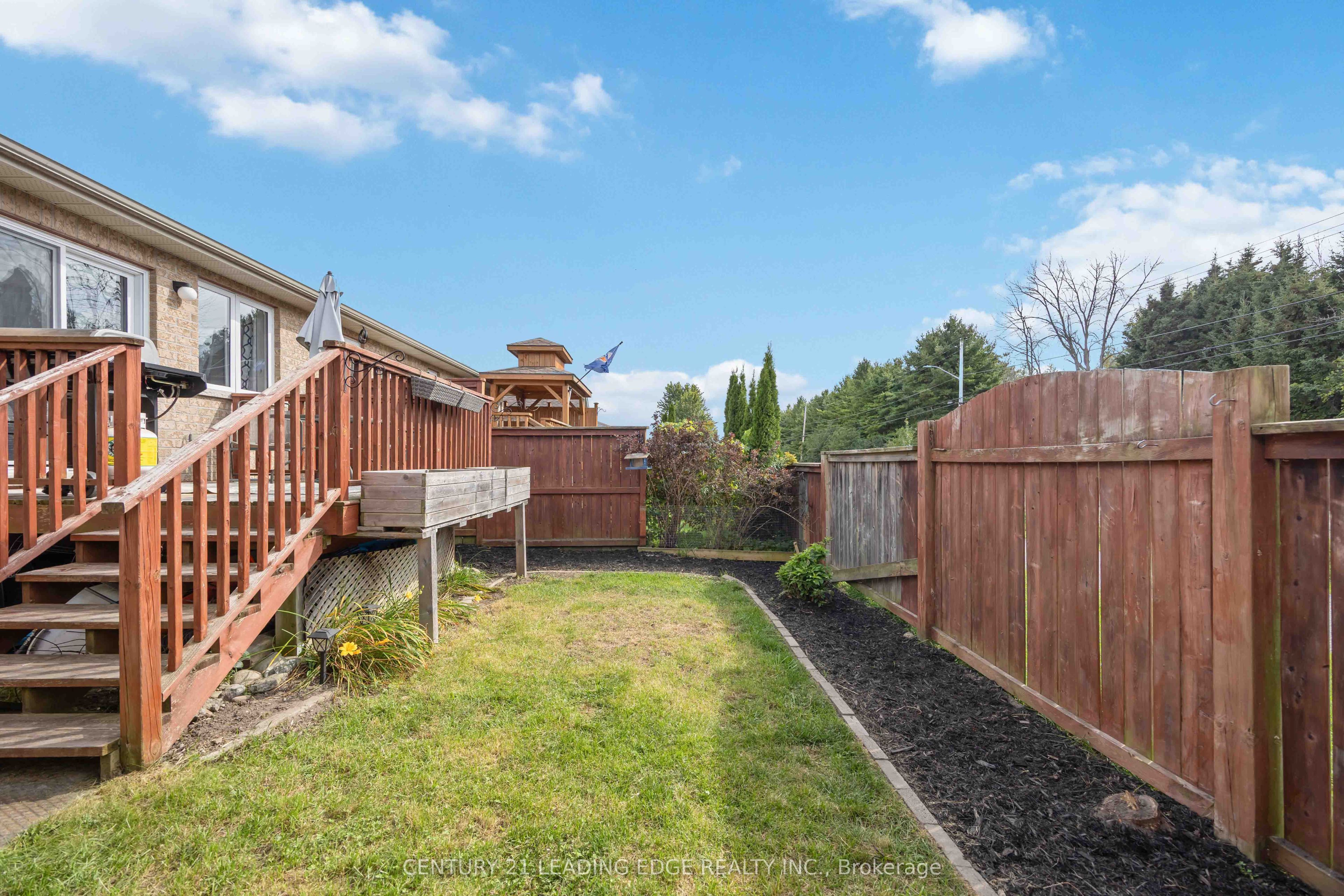 12 Ward Drive Property Photo 42