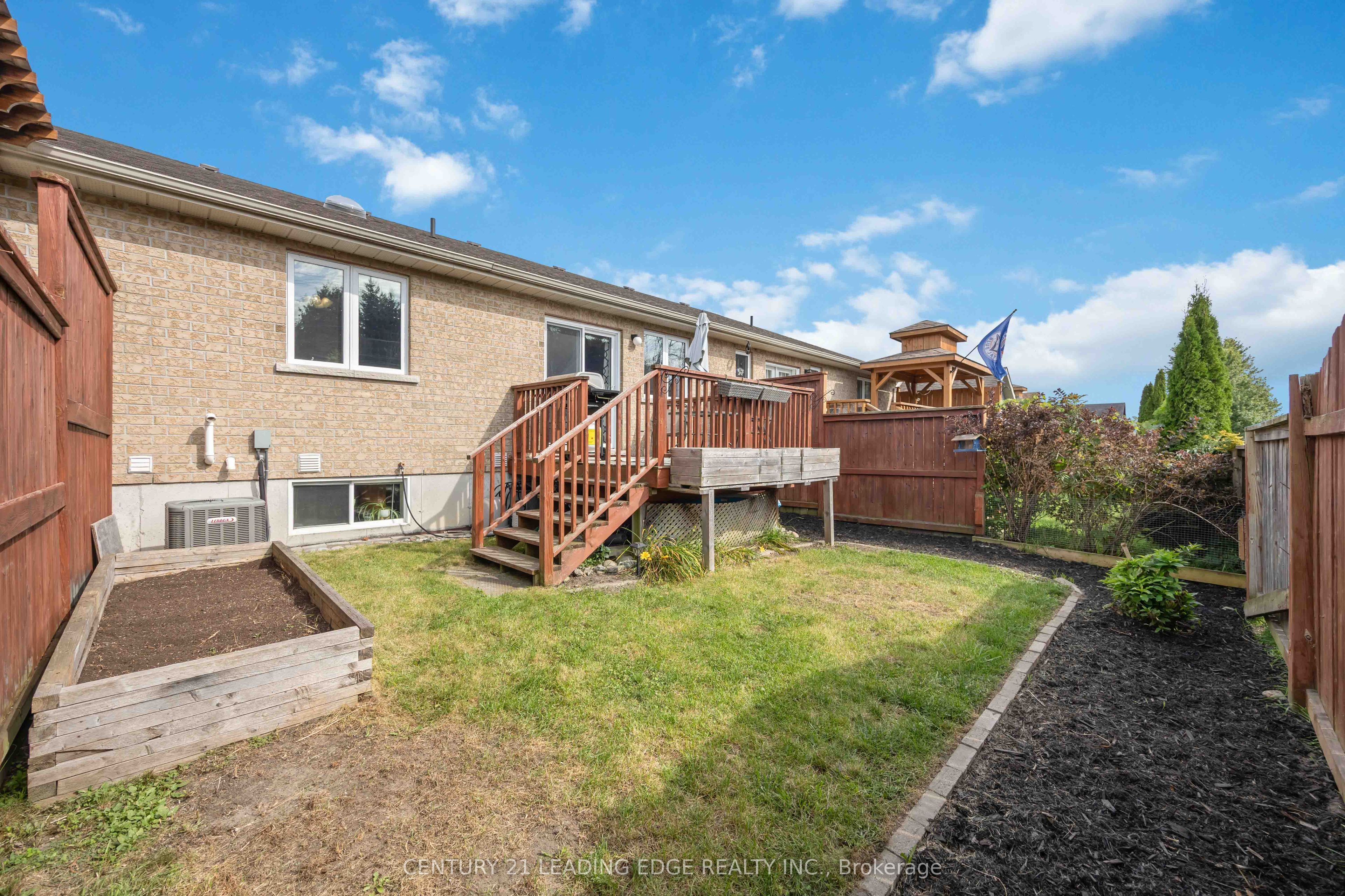 12 Ward Drive Property Photo 43