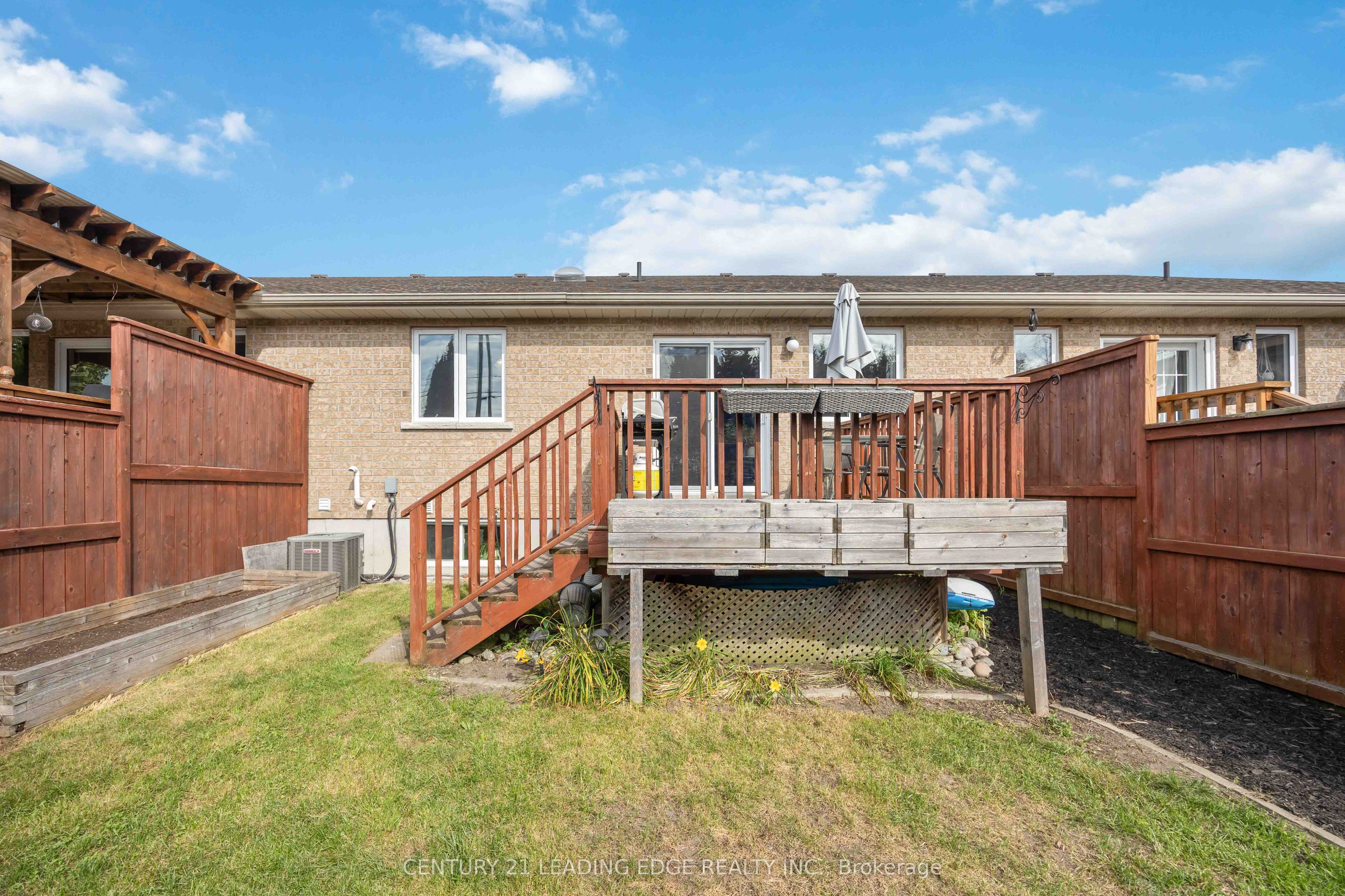 12 Ward Drive Property Photo 44